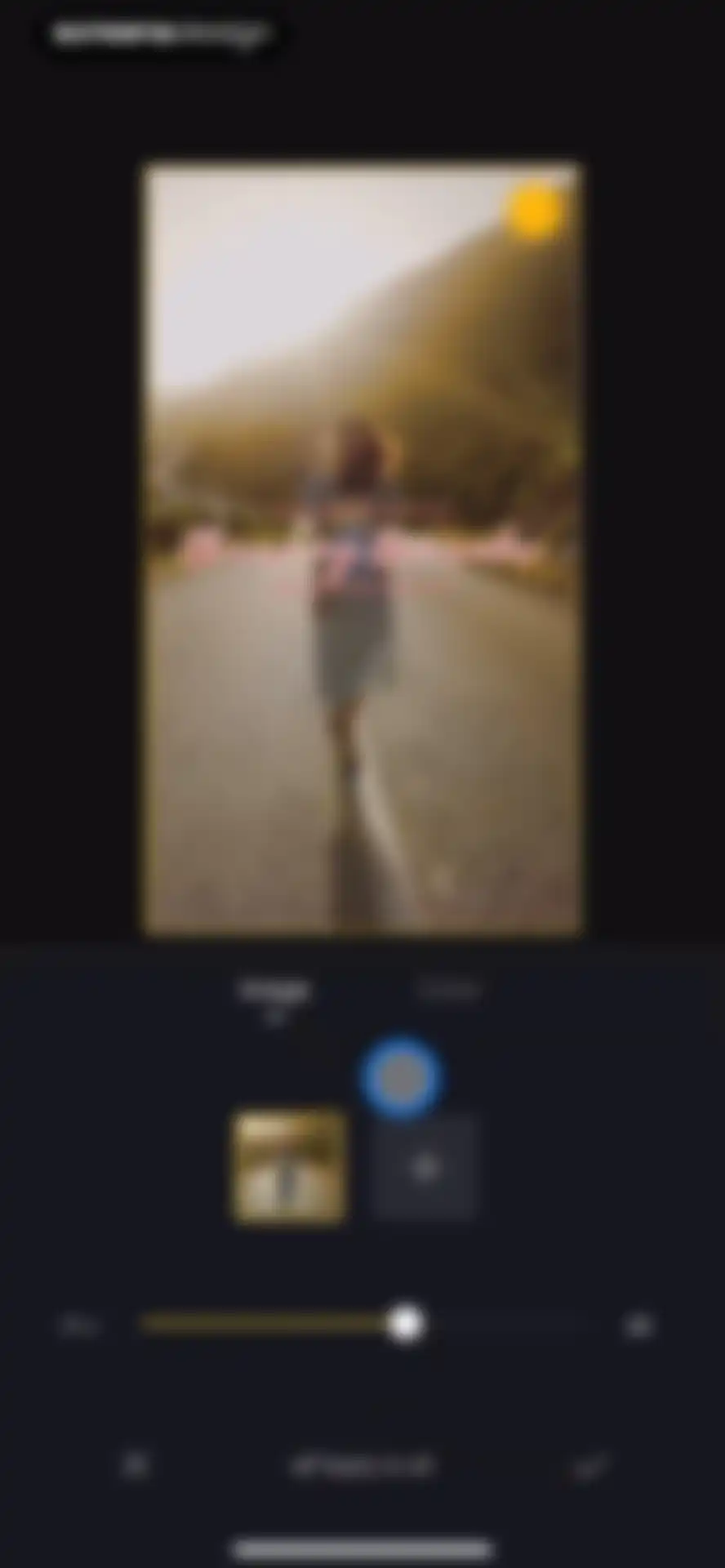 VN: Photo & Video Editor screen 60