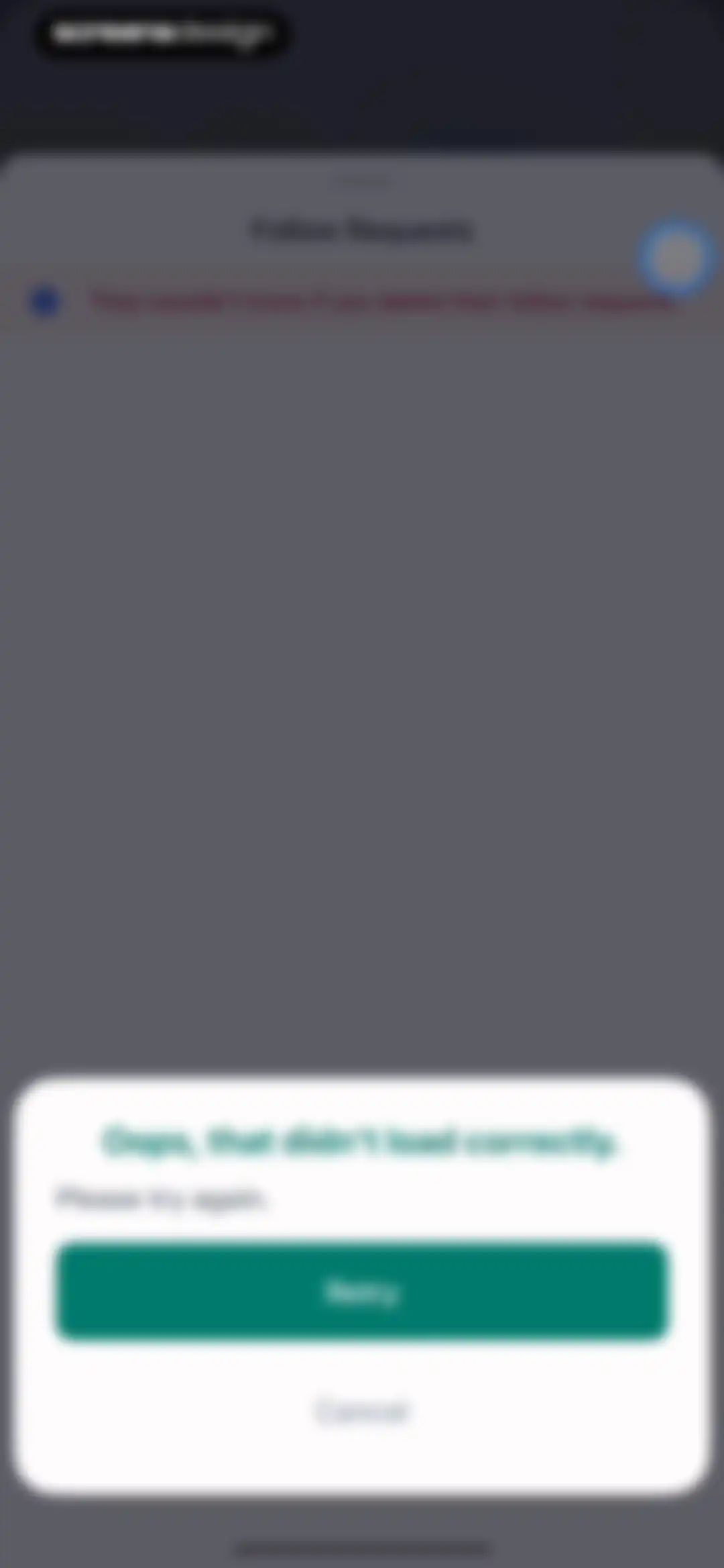 Clarify: Focus & Task Manager screen 151