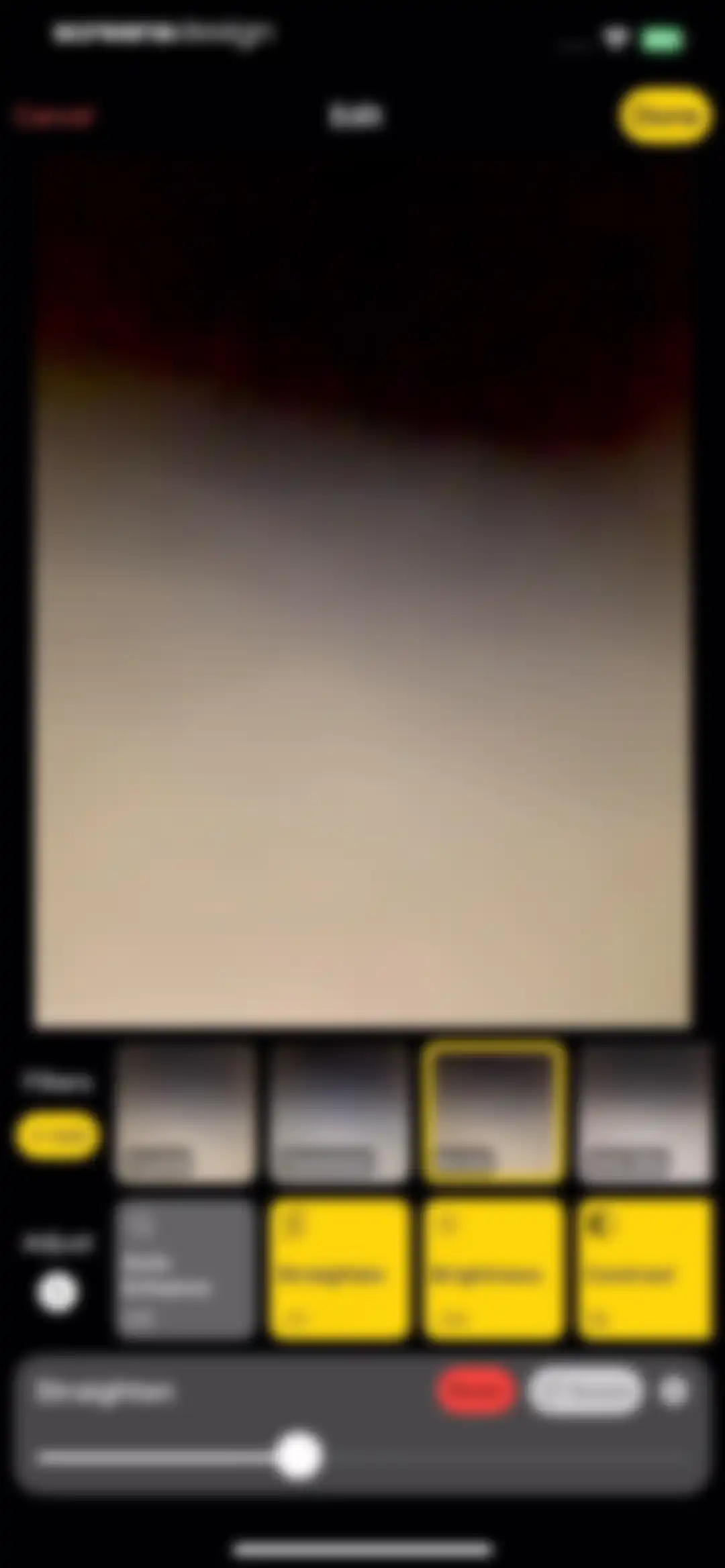 Lens Buddy - Self Timer Camera screen 38