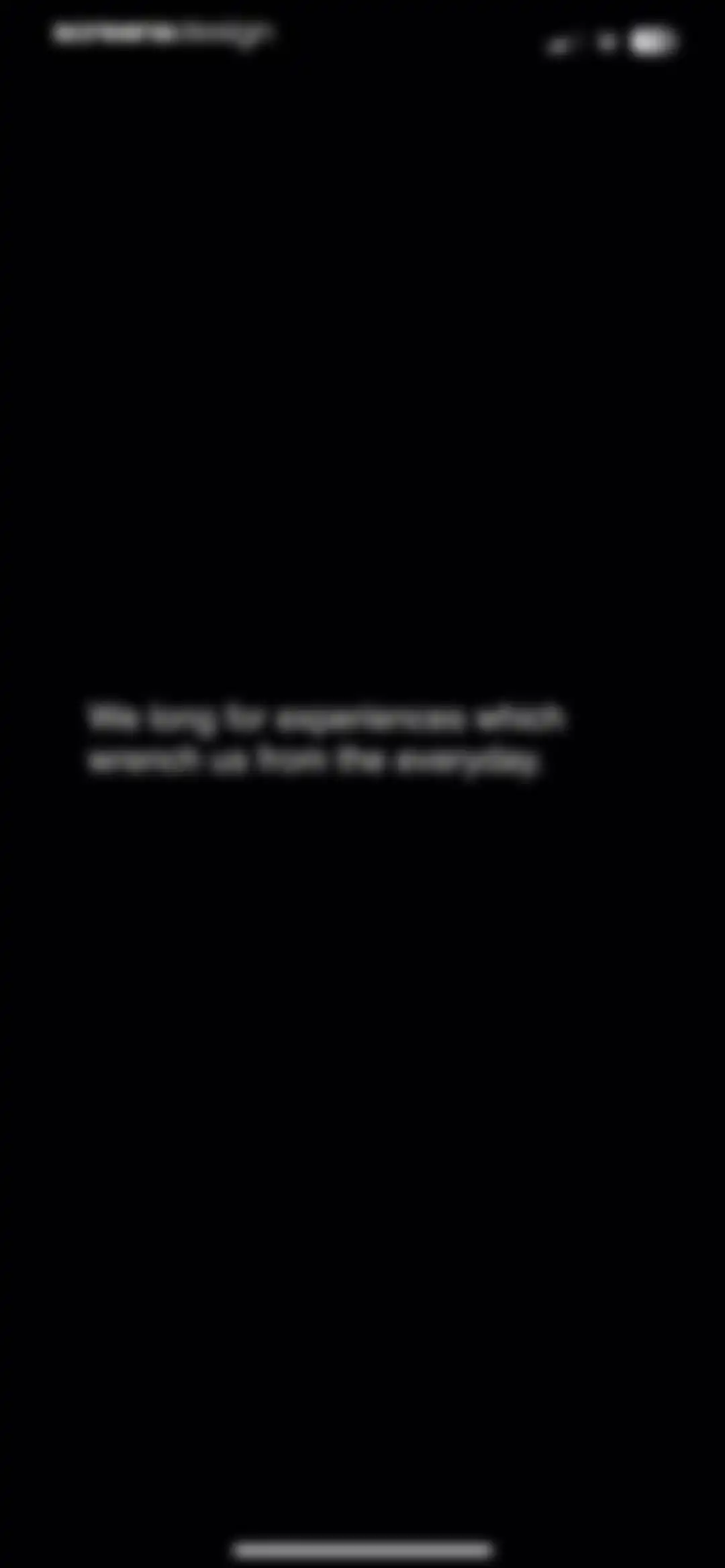 Open: Breathwork + Meditation screen 2