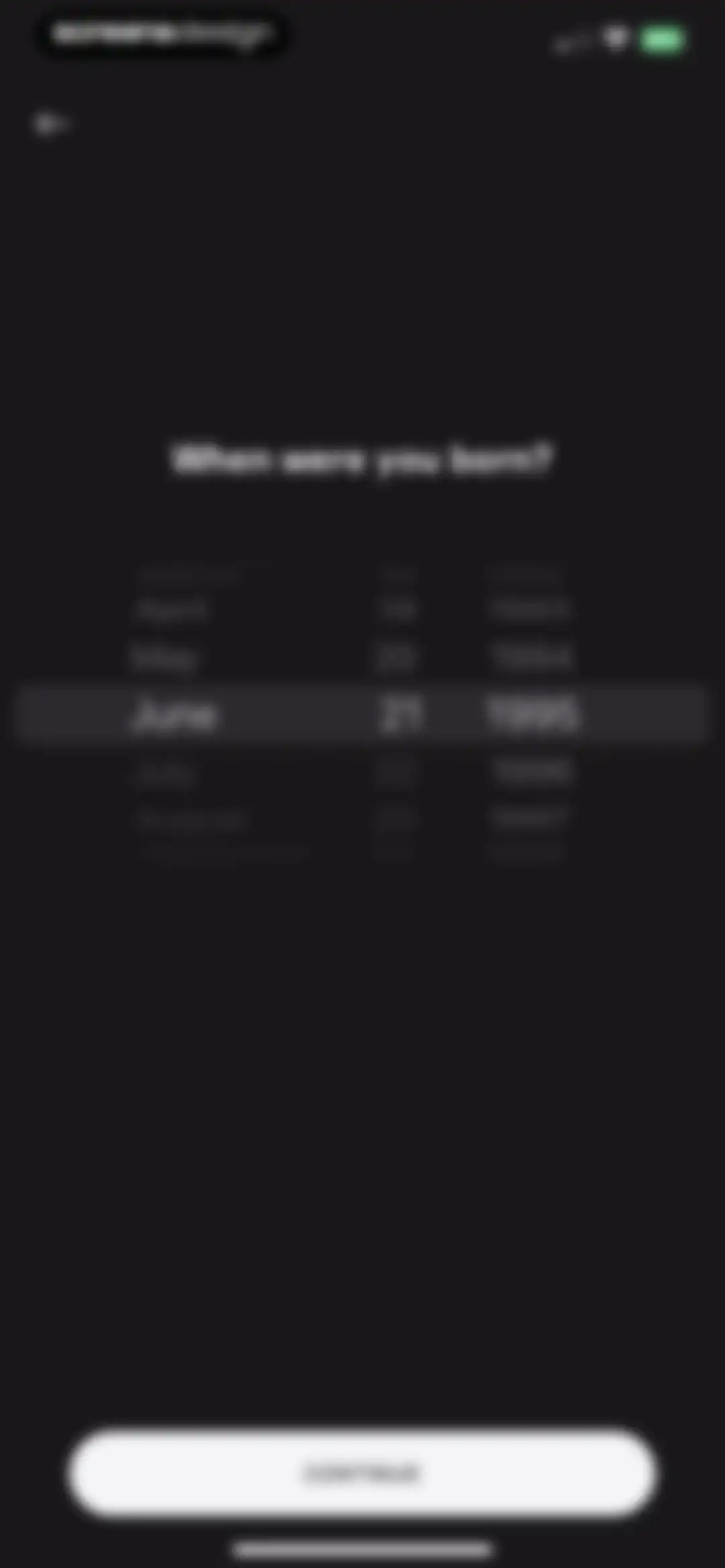 OneFootball Live Soccer scores screen 71