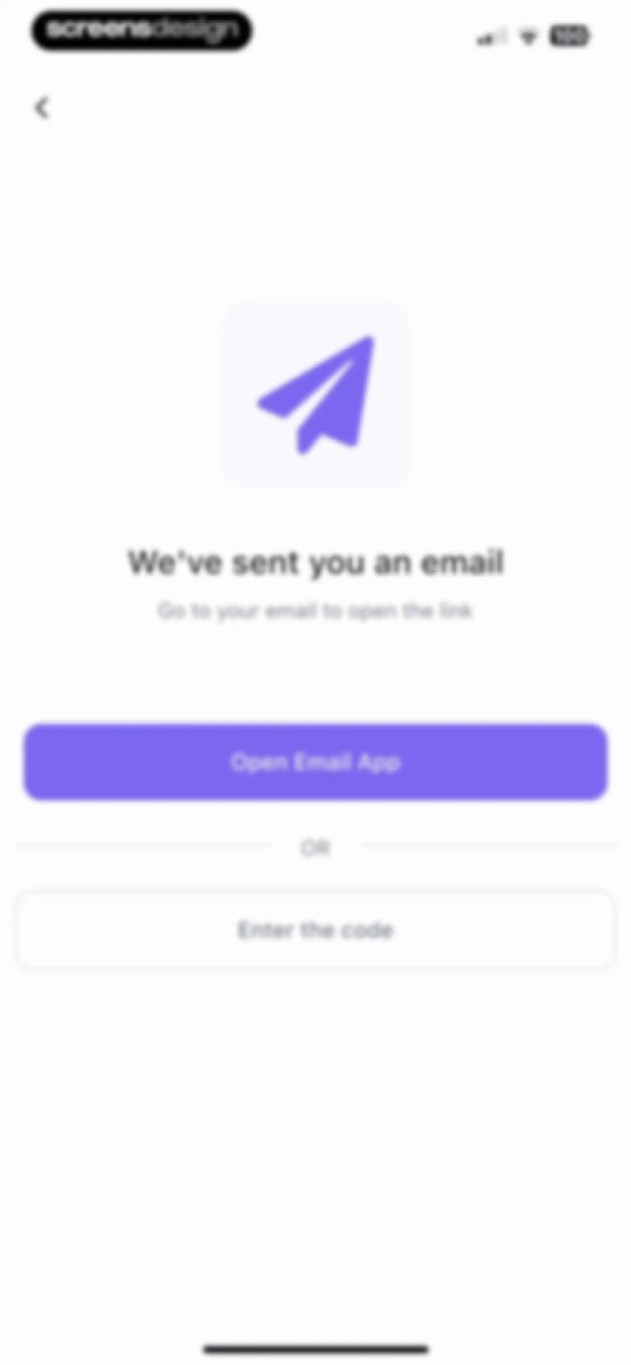 ClickUp: Tasks, Chat, Docs, AI screen 6