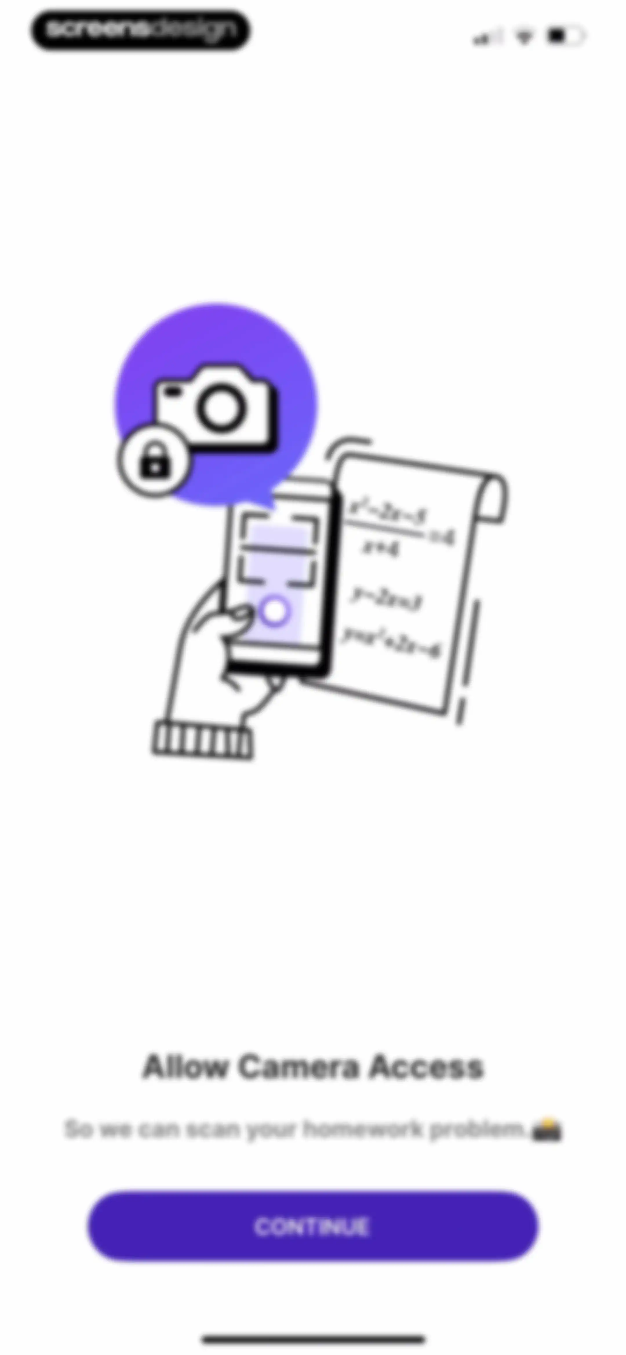 Socratic AI - Homework Helper screen 11