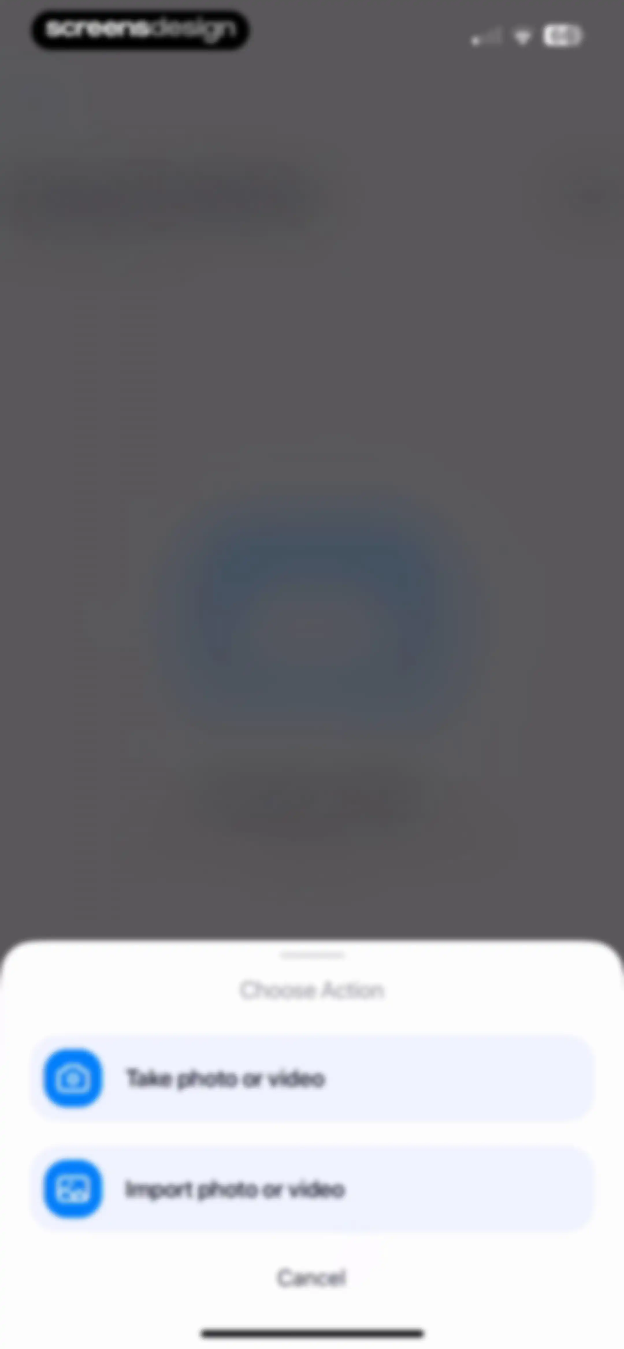 Cleanup: Phone Storage Cleaner screen 90
