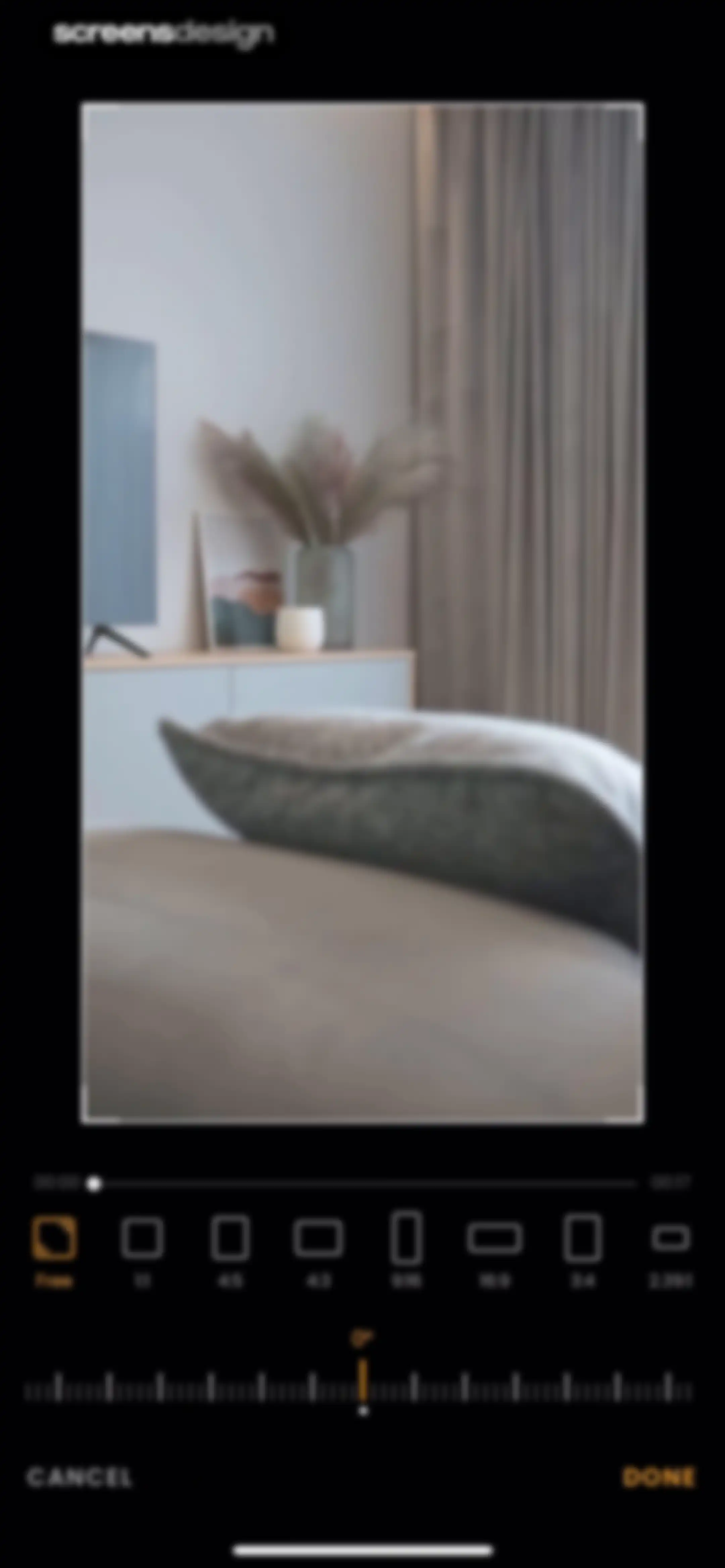 VivaVideo - Video Cut & Editor screen 93