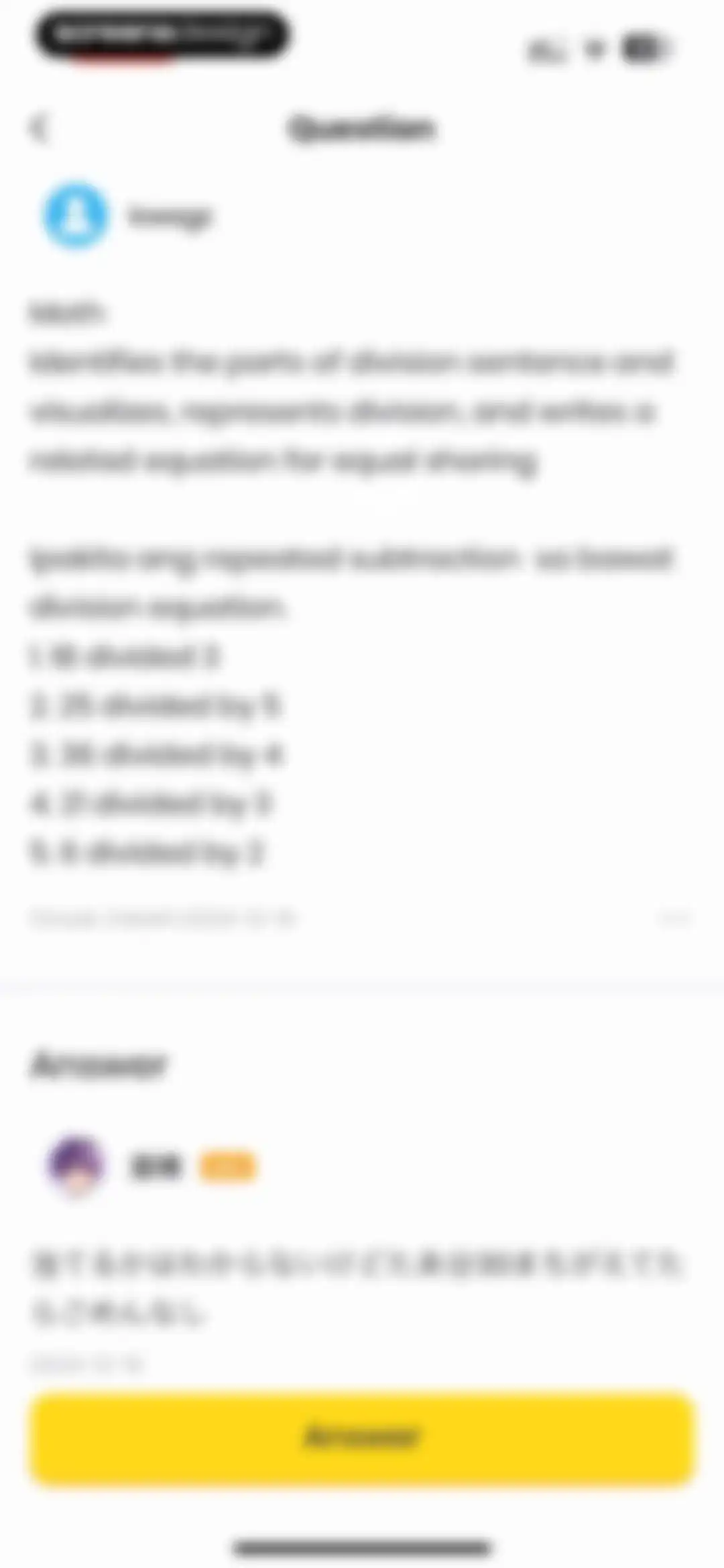 Uknow.AI: Homework&Math Solver screen 84