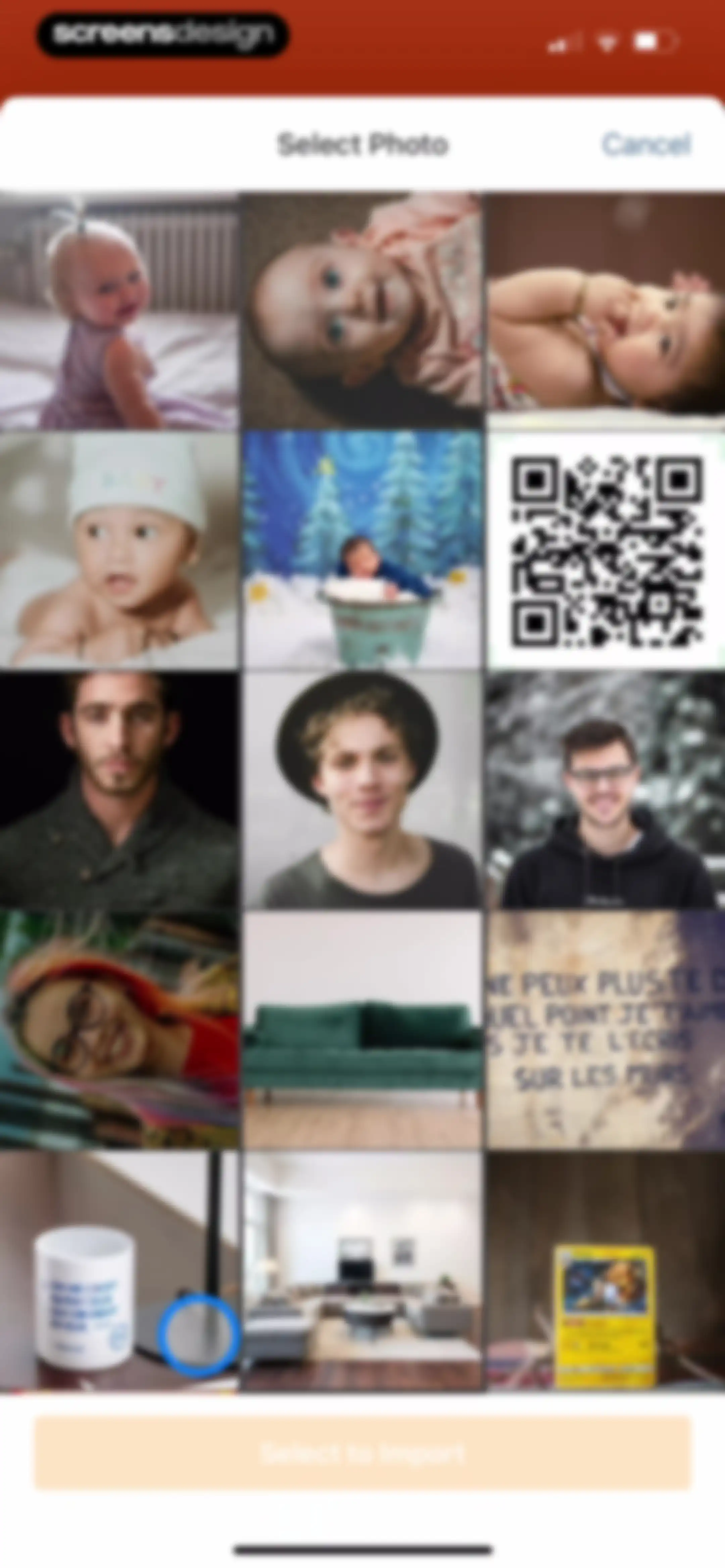 pdfFiller: edit PDF documents screen 135