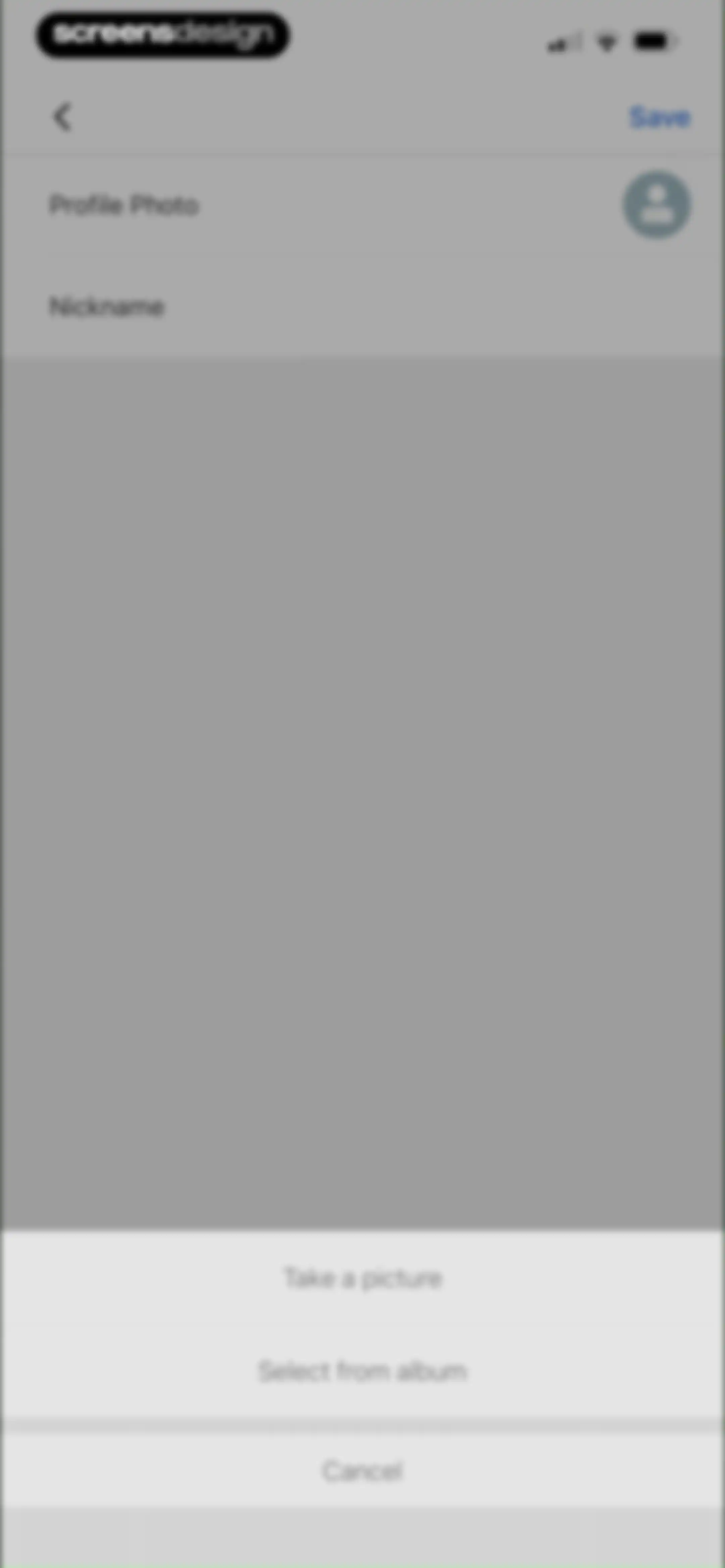 Picture Insect: Bug Identifier screen 112