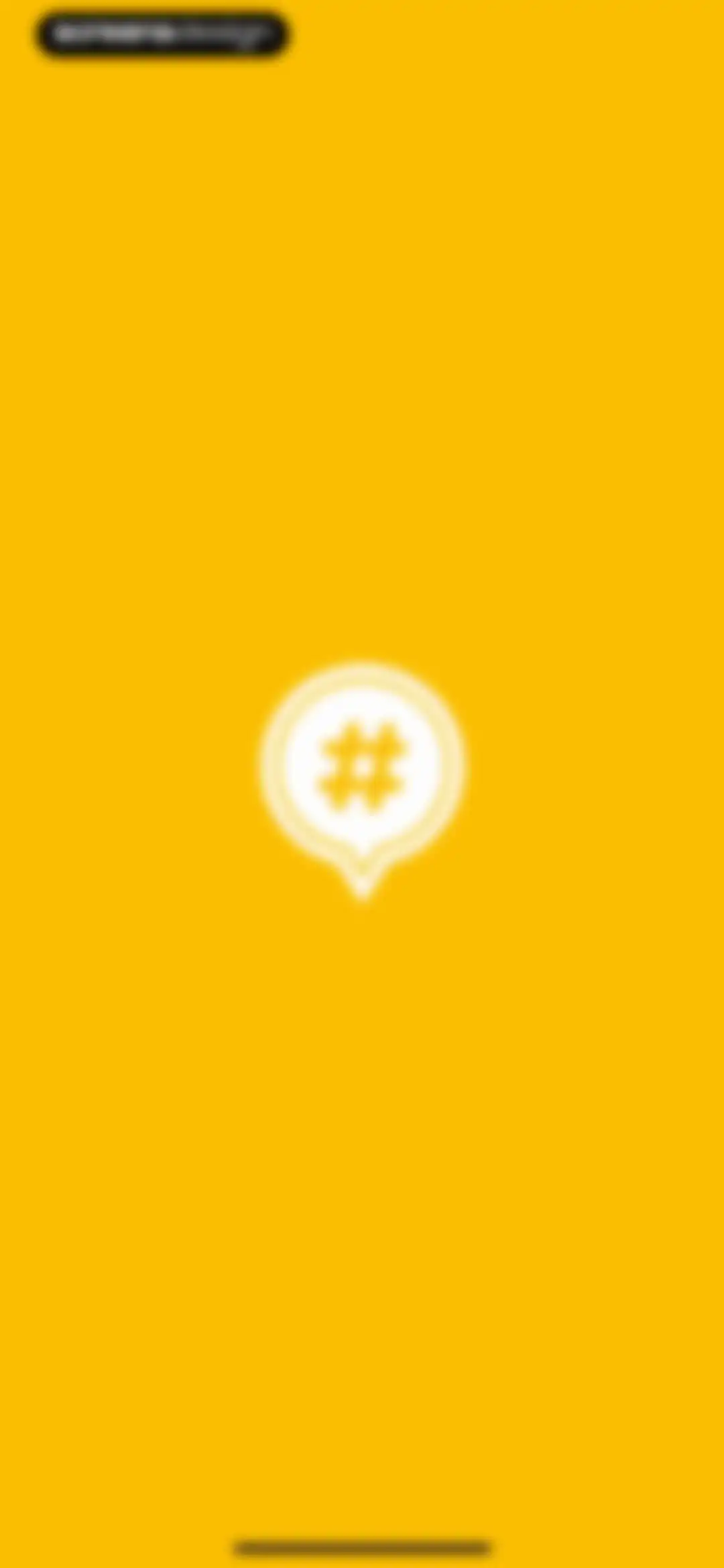 Mapstr – Save & Follow Places screen 1