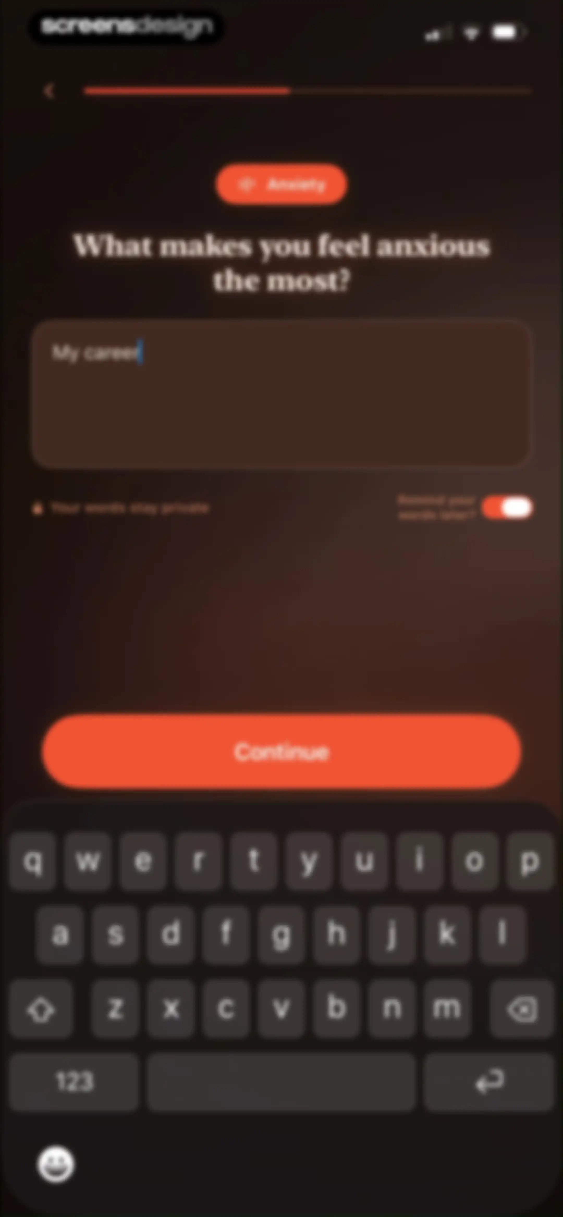 From Bible: Bible Widgets screen 16