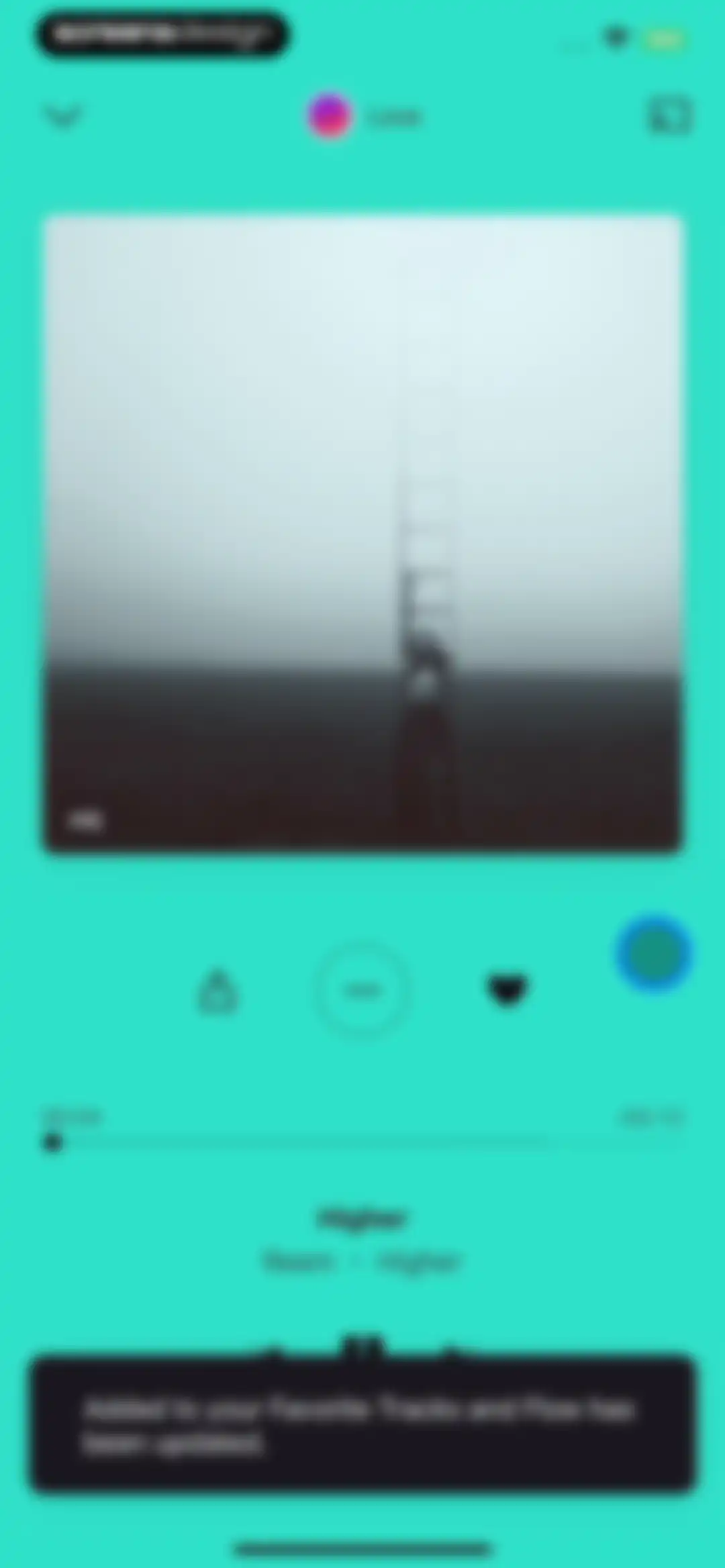 Deezer: Music Player, Podcast screen 48