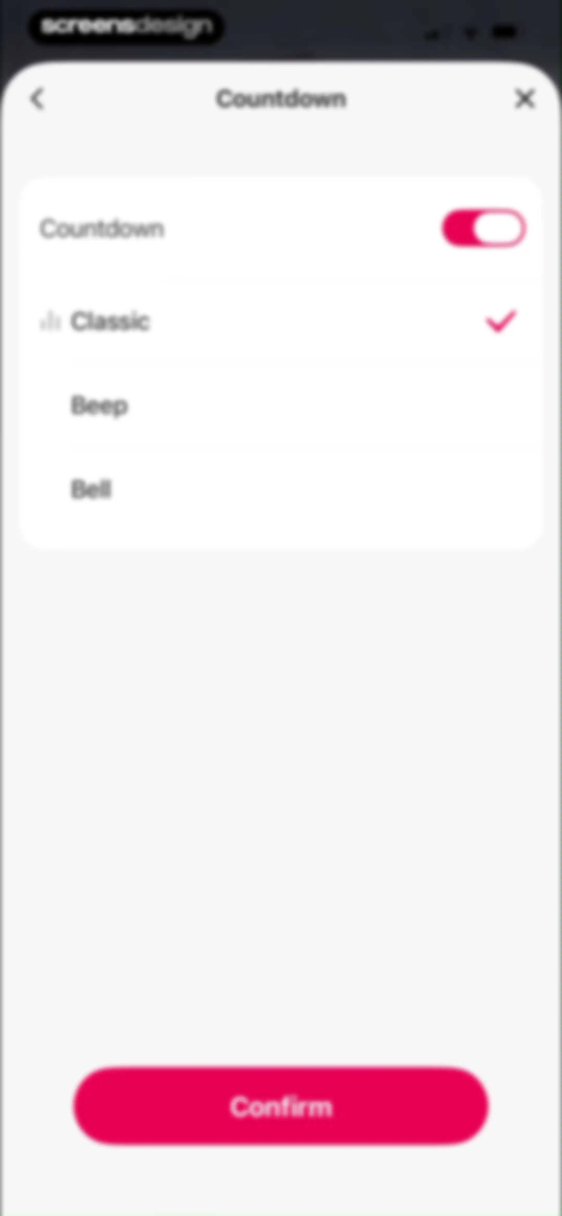 LazyFit: Workout For Beginners screen 63
