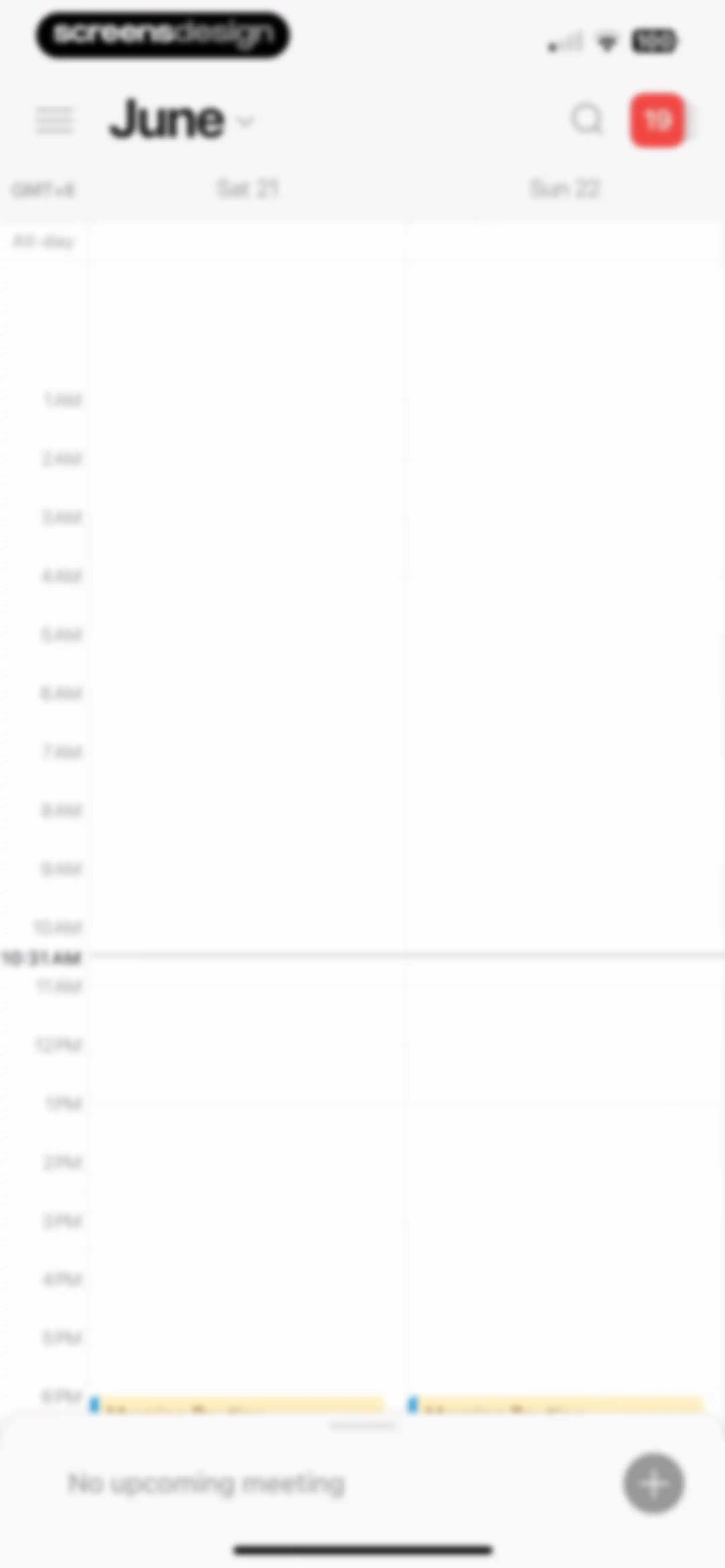 Notion Calendar screen 51