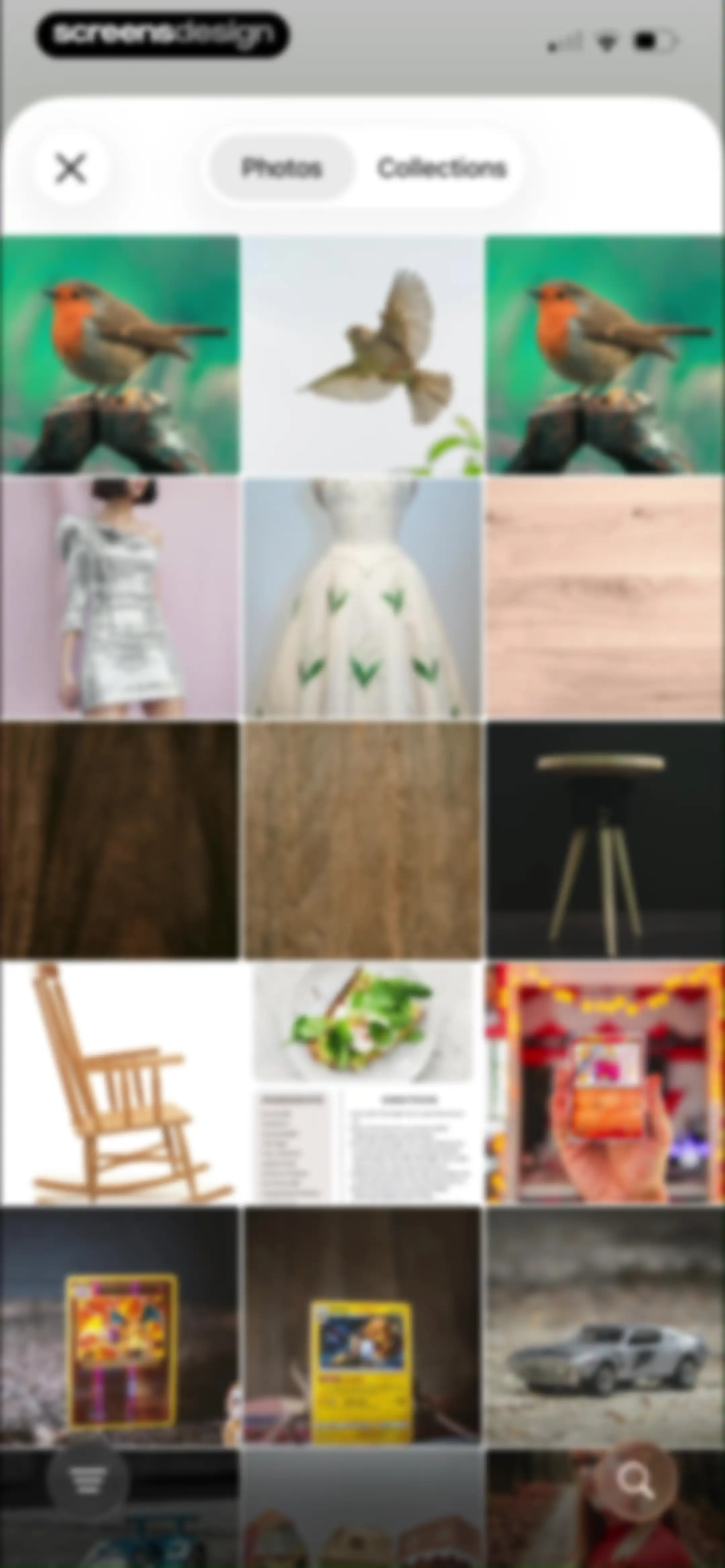 Renovate AI - Home Design screen 24