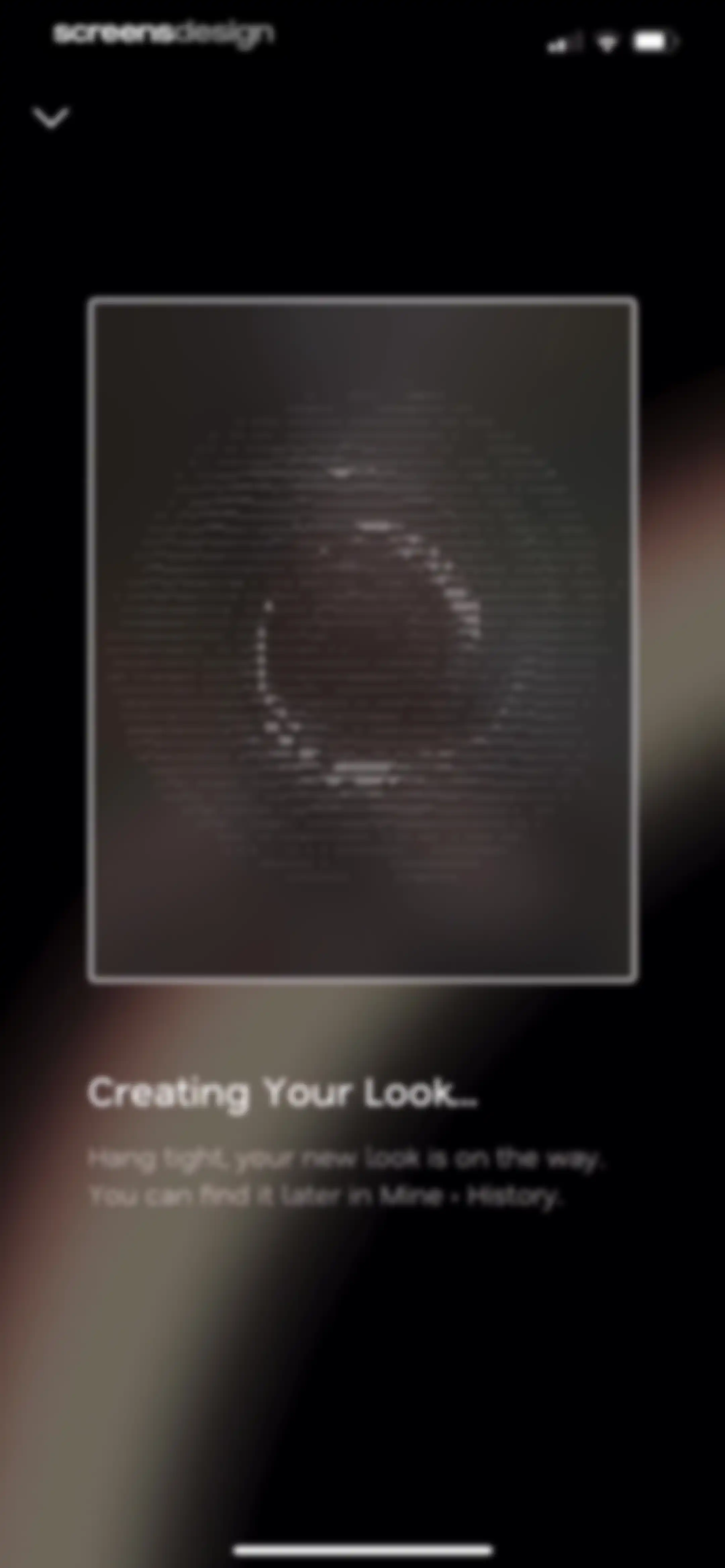 Glowify - AI Hairstyle Try On screen 56