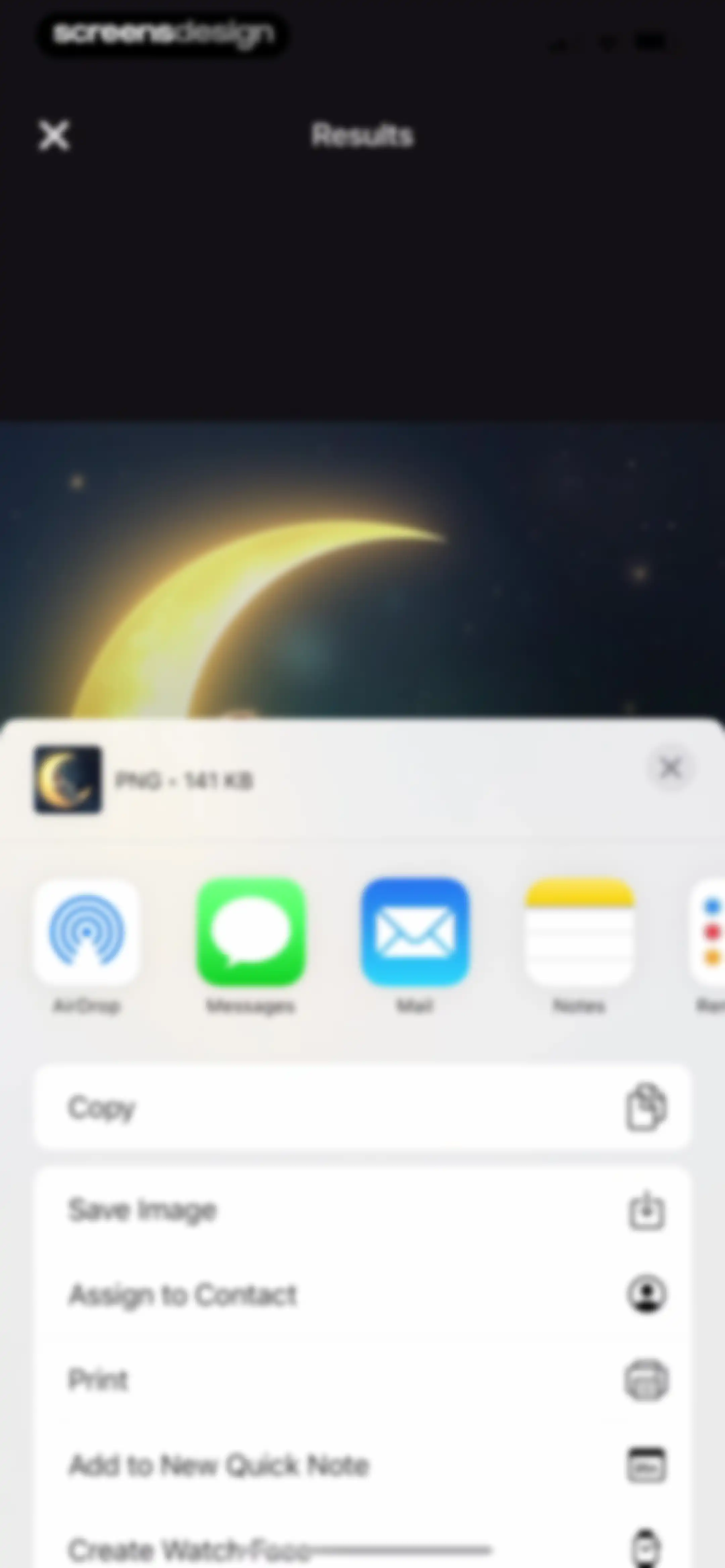 Chat AI: Ask Agent Anything screen 54