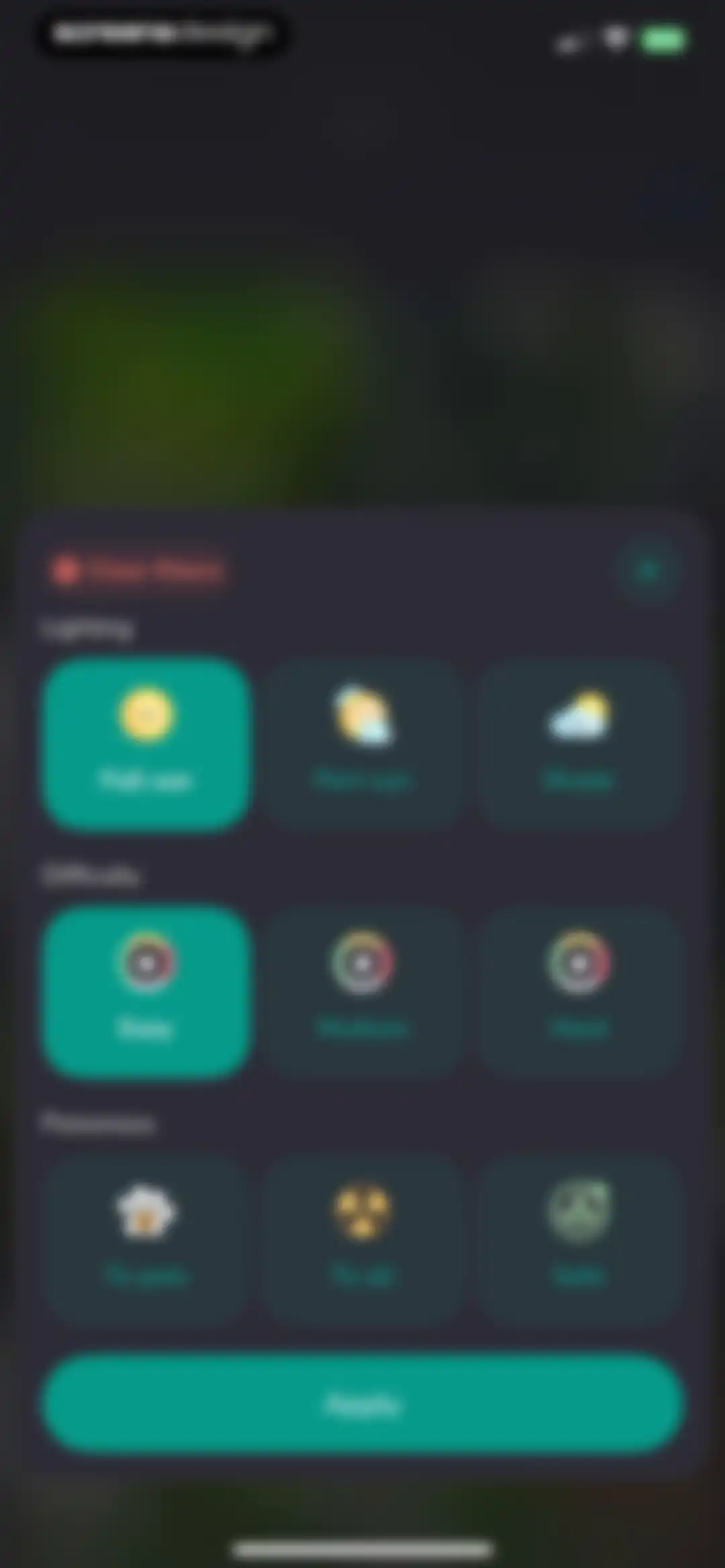 Plantfie・Plant Care Identifier screen 14