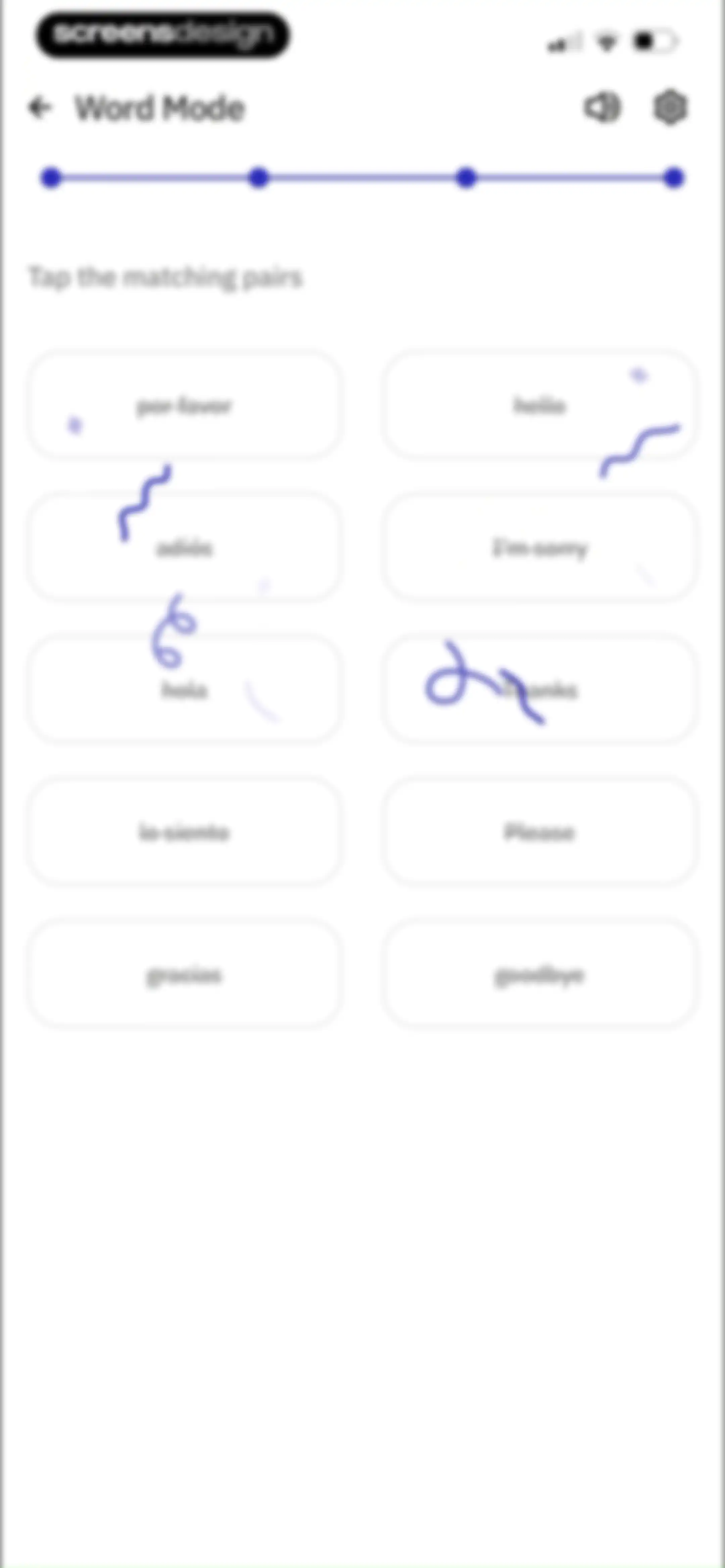 Talkpal - AI Language Learning screen 60