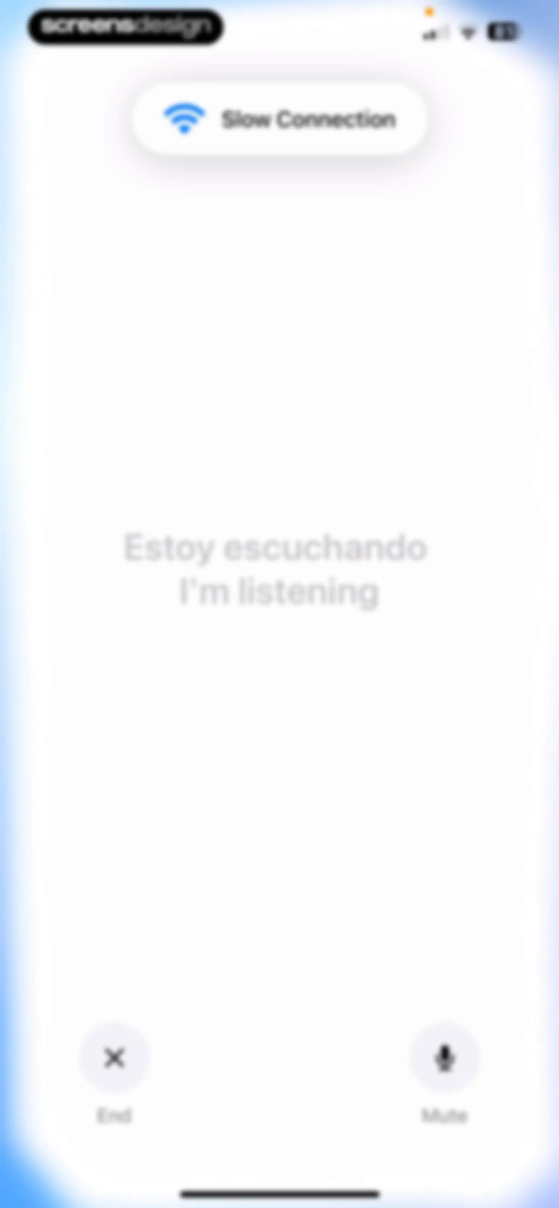 Translate Now - AI Translator screen 32