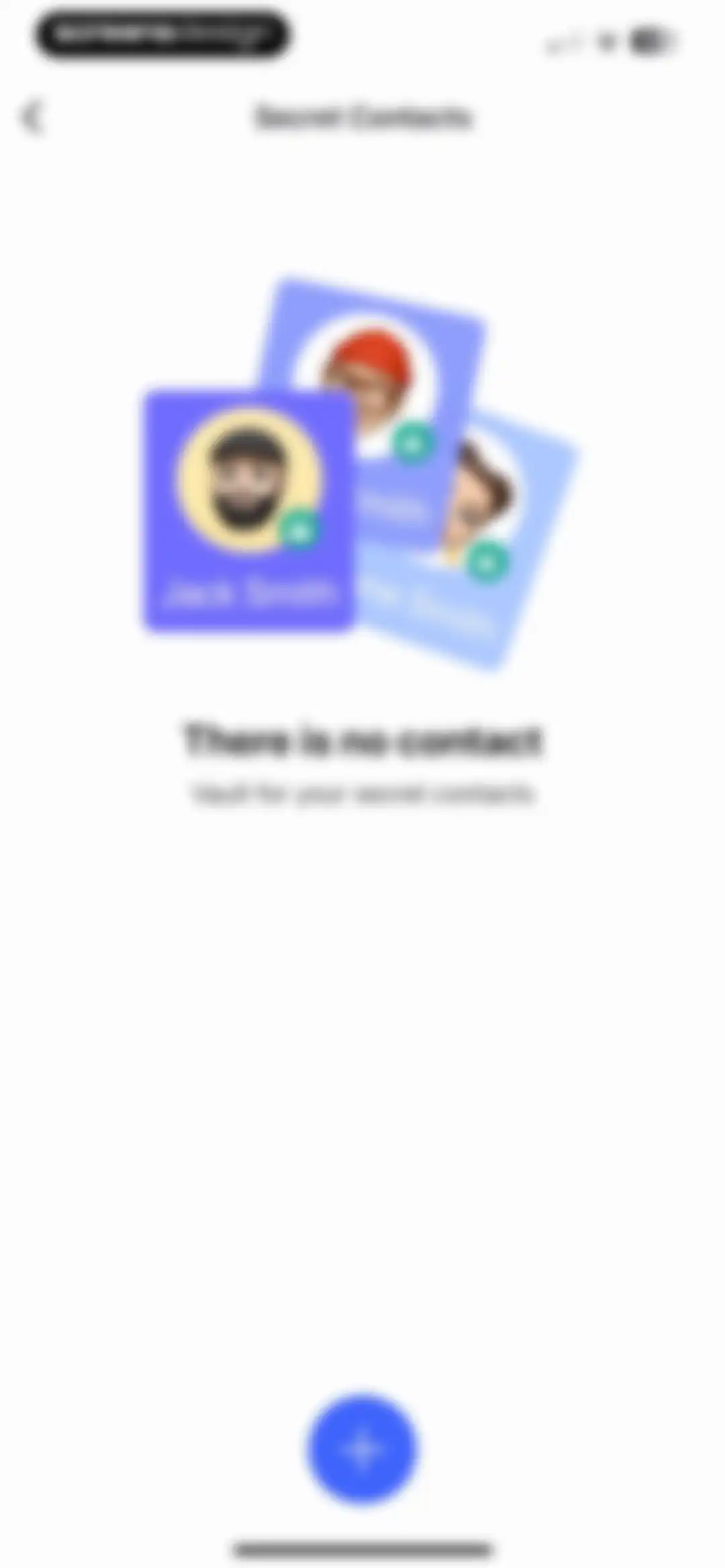 Cleanup App - Phone Cleaner screen 113