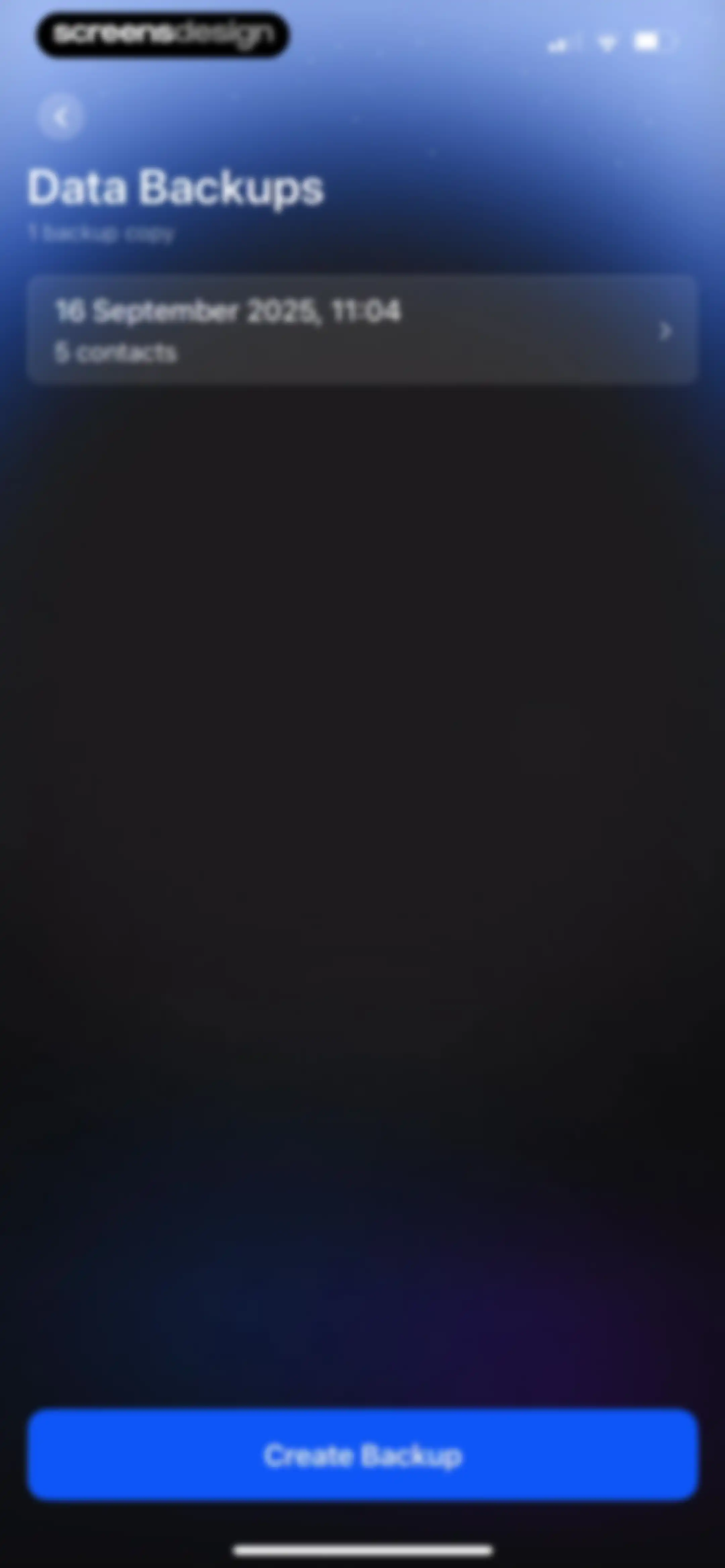 ProClean: Phone Cleaner screen 51