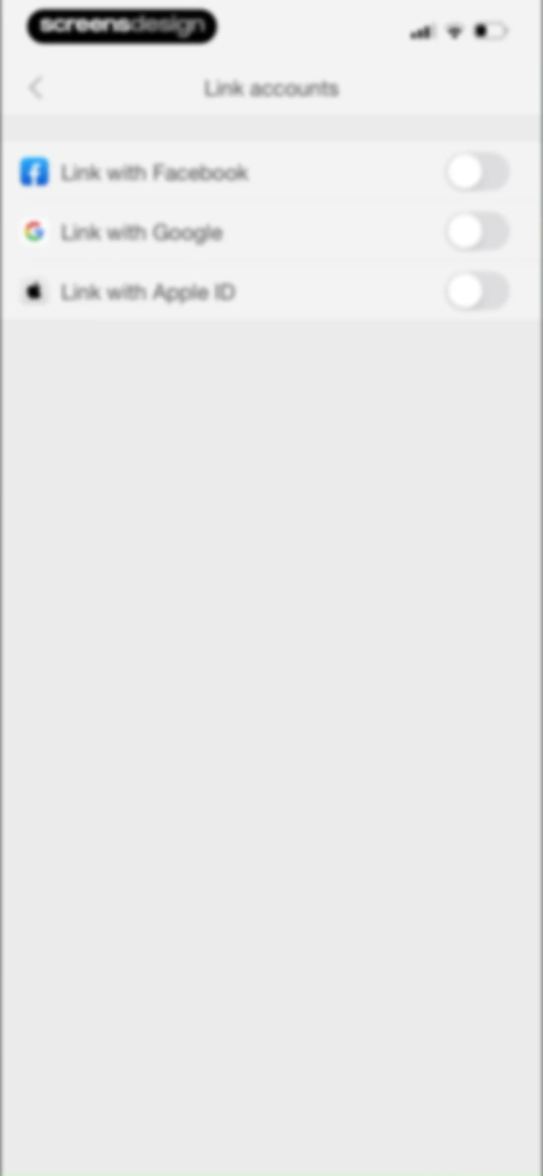 Pacer Pedometer Step Counter screen 328
