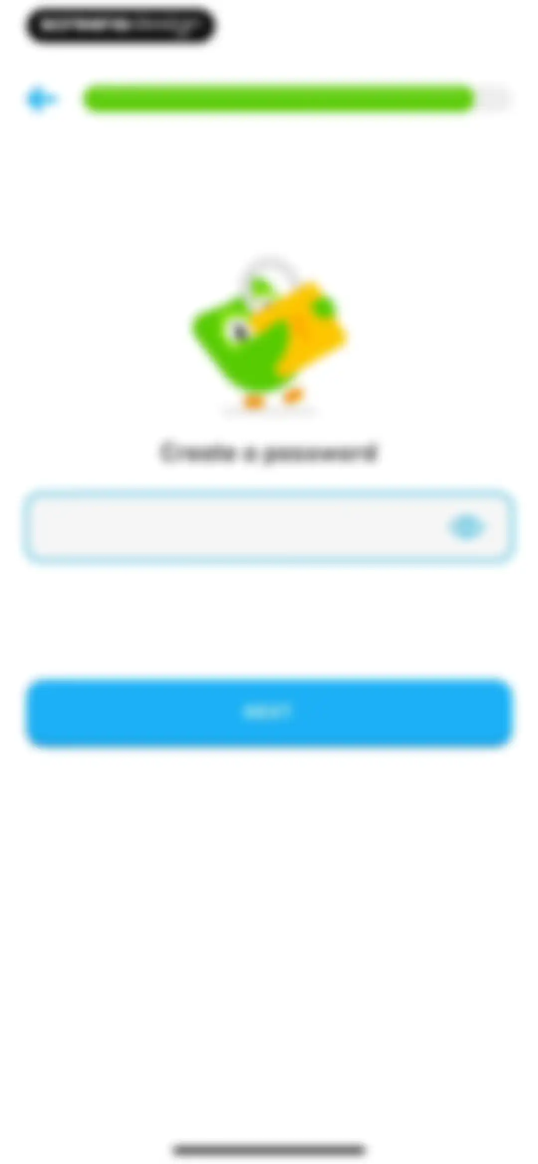 Learn to Read - Duolingo ABC screen 14