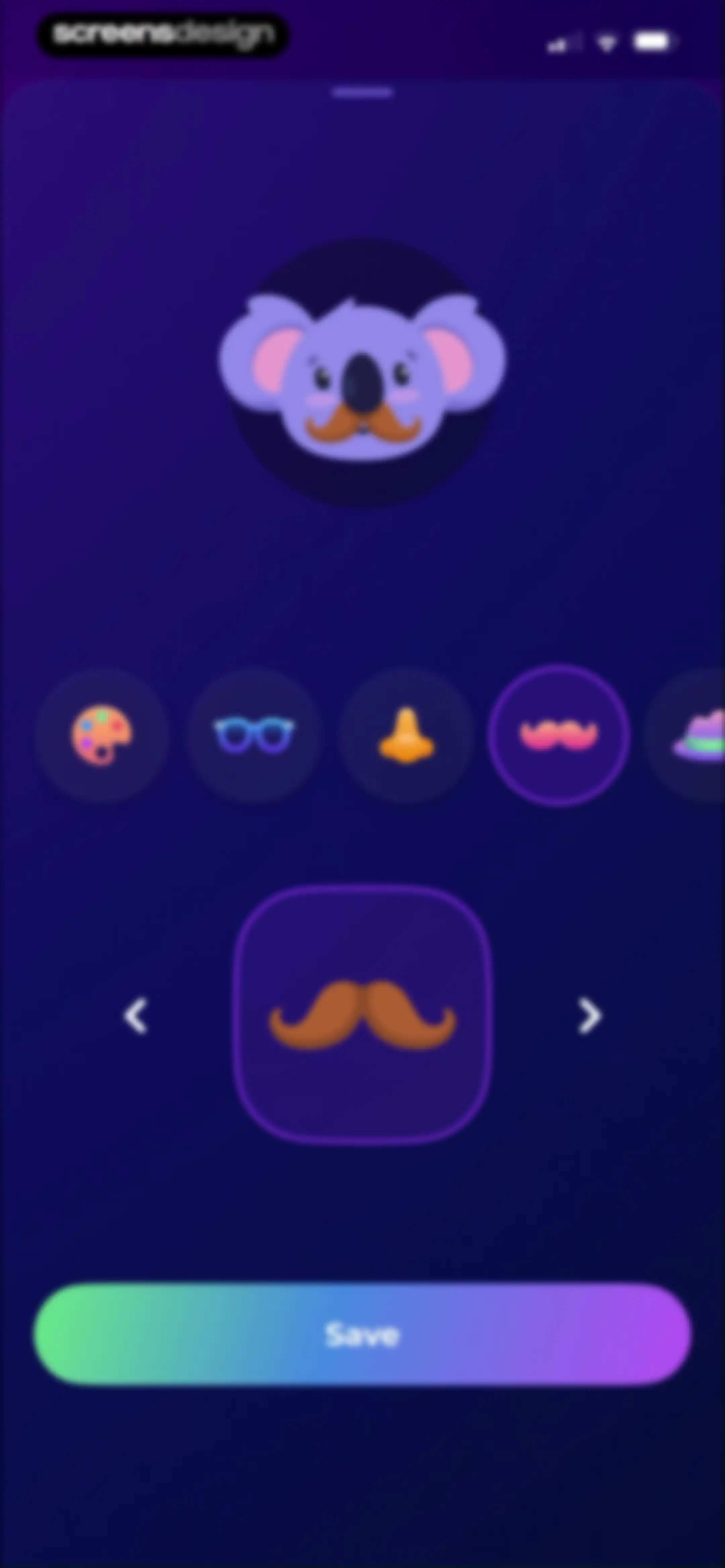 Sleepiest: Sleep Meditation screen 169