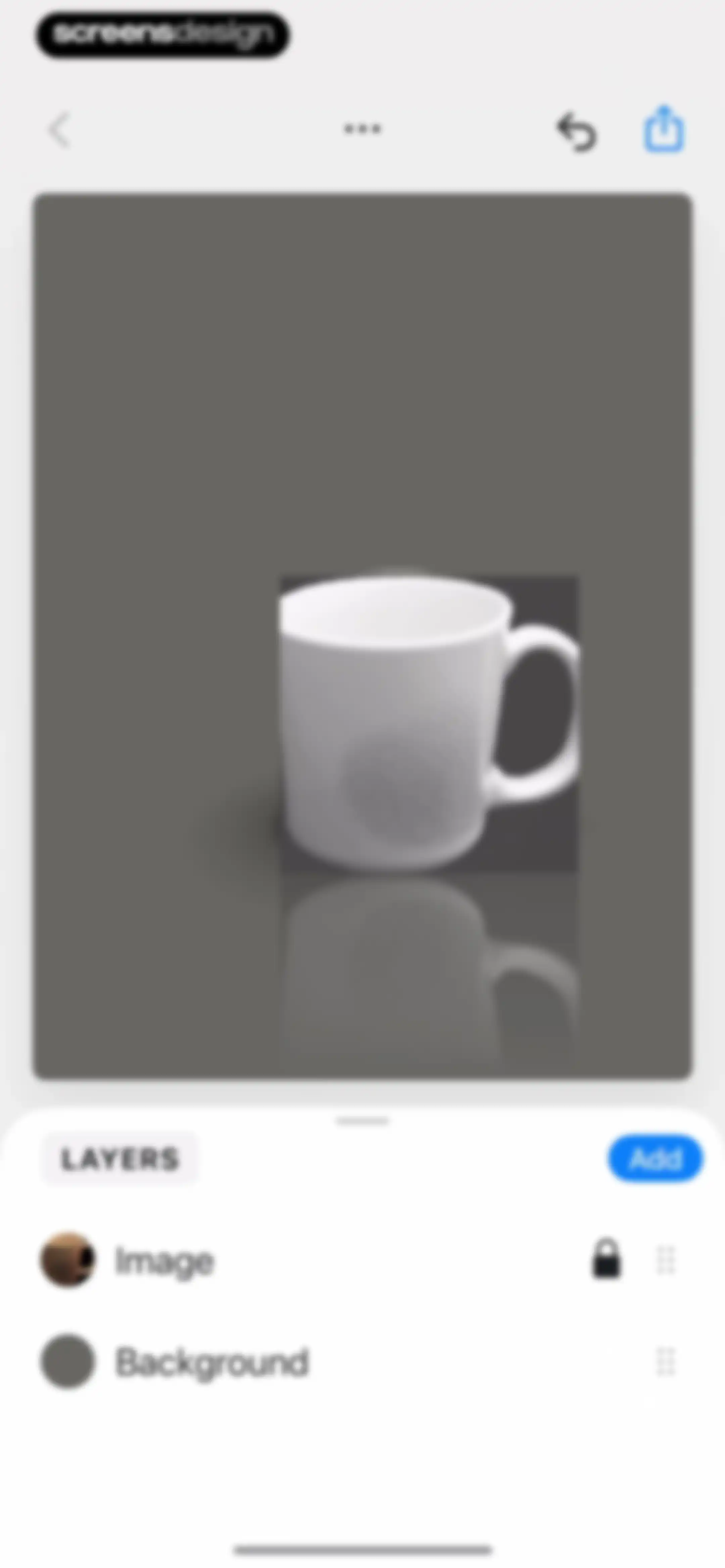 Pixelcut AI Photo Editor screen 78