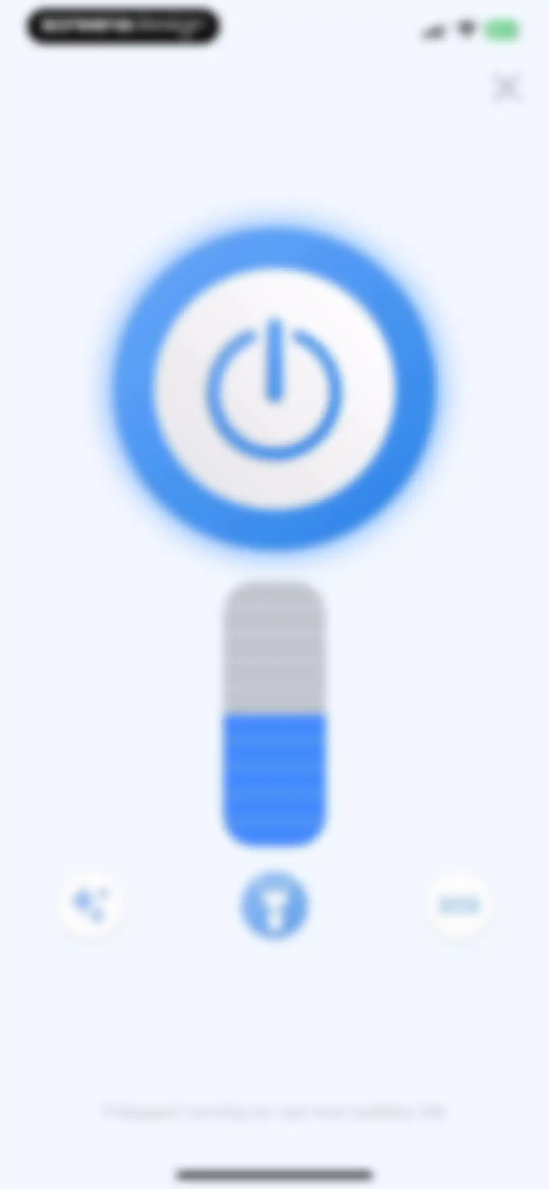 Super Cleaner - Cleanup Master screen 47