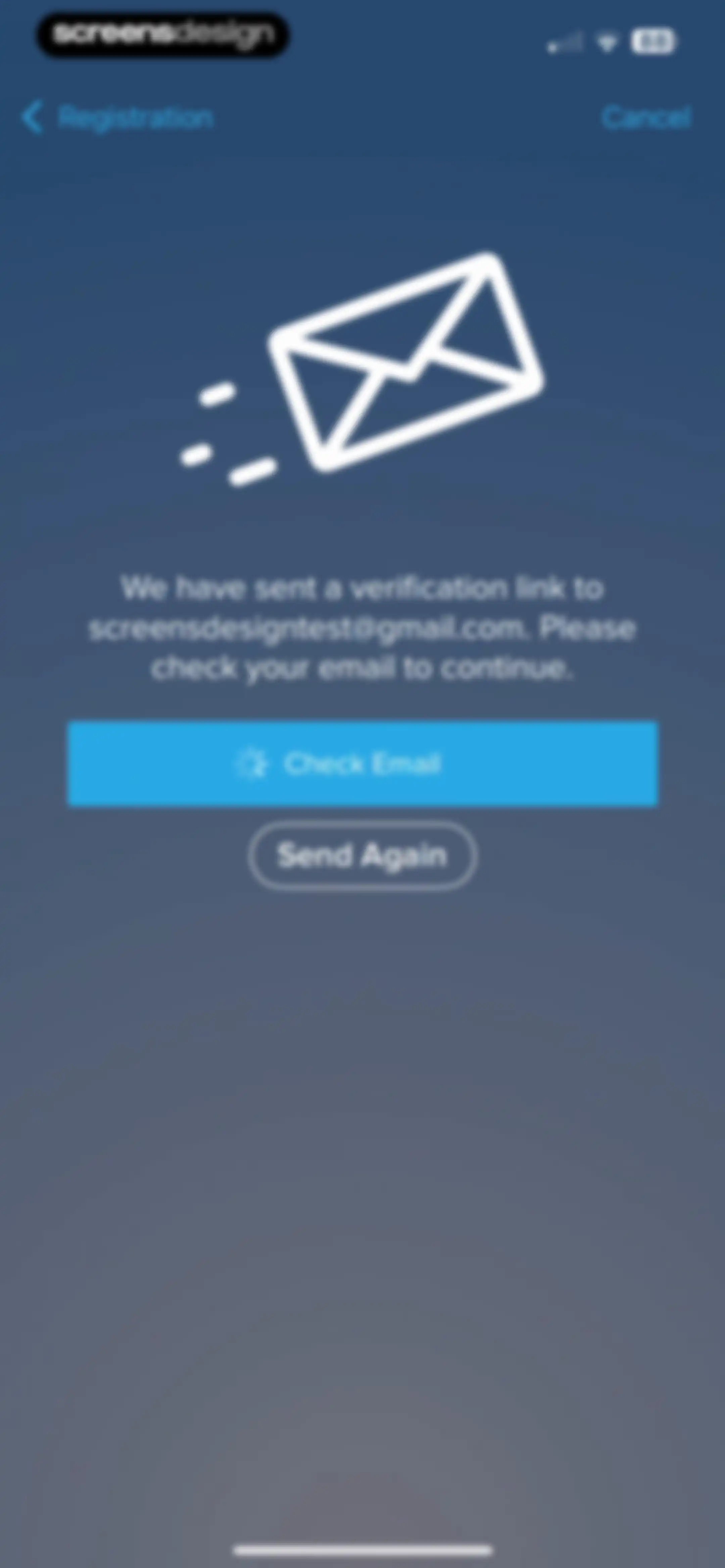 SnoreLab : Record Your Snoring screen 79