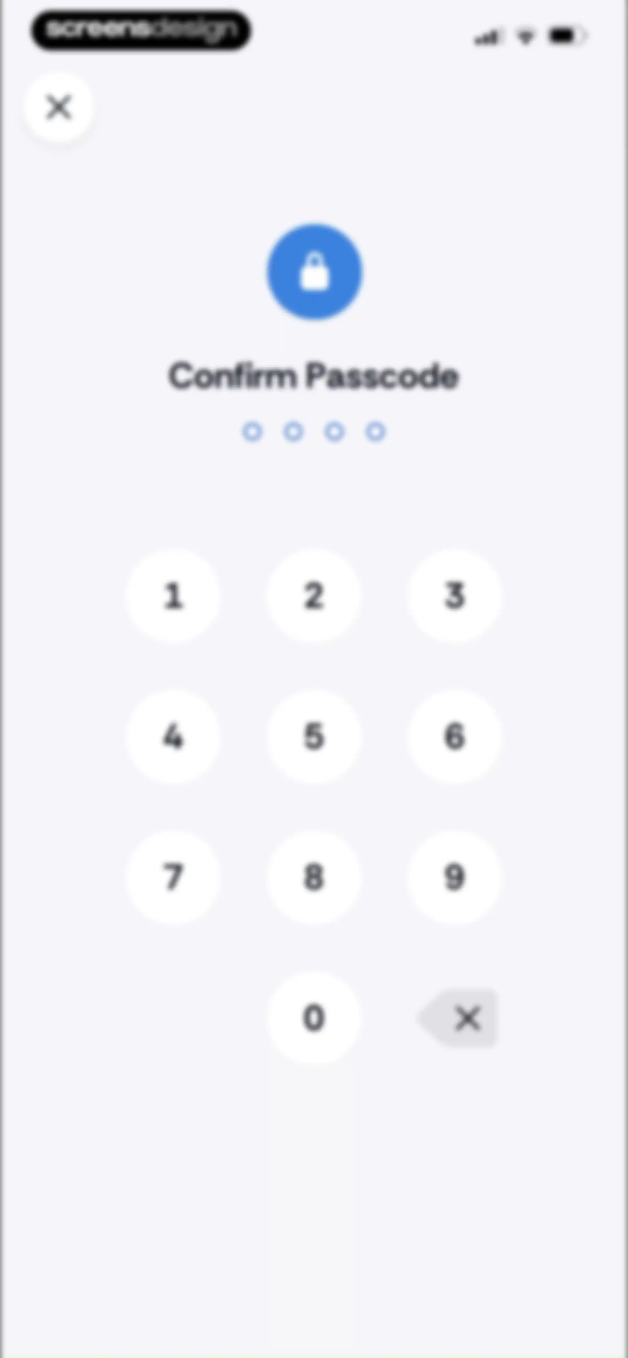 Expert Cleaner - Clean Storage screen 55