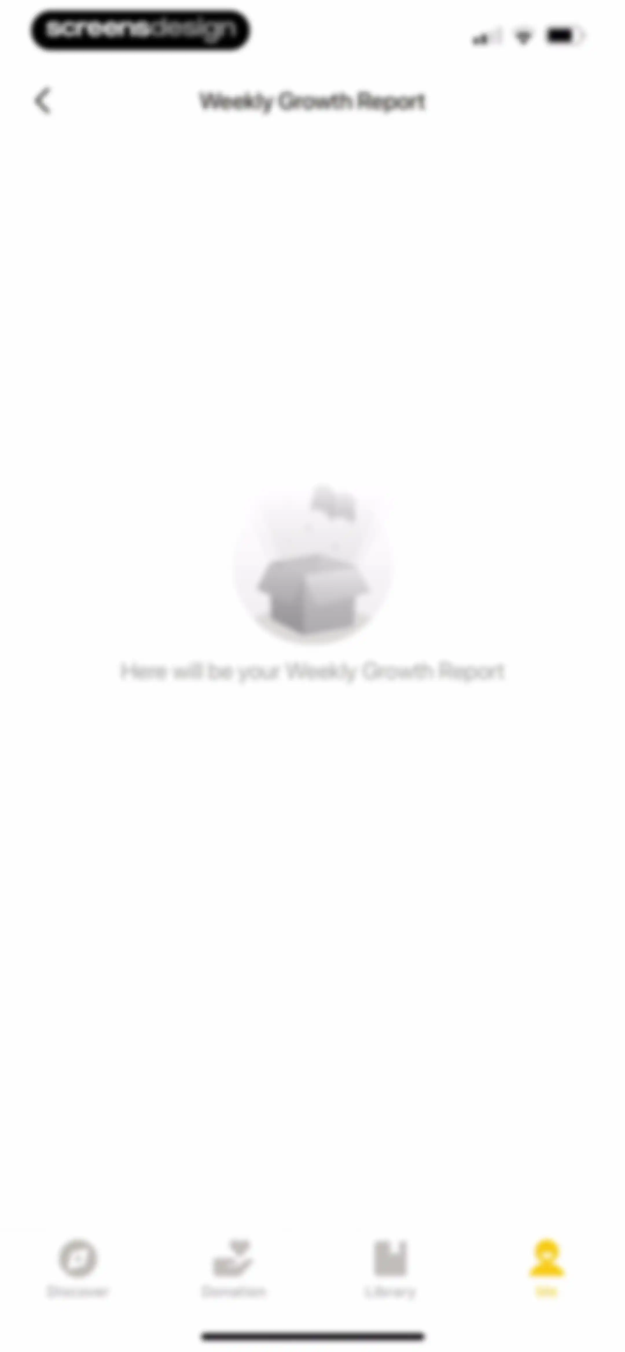 Bookey: Book Ideas for Growth screen 155