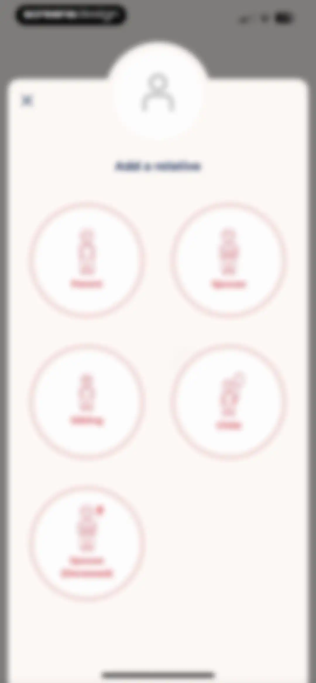 Photo Scan App by Photomyne screen 128
