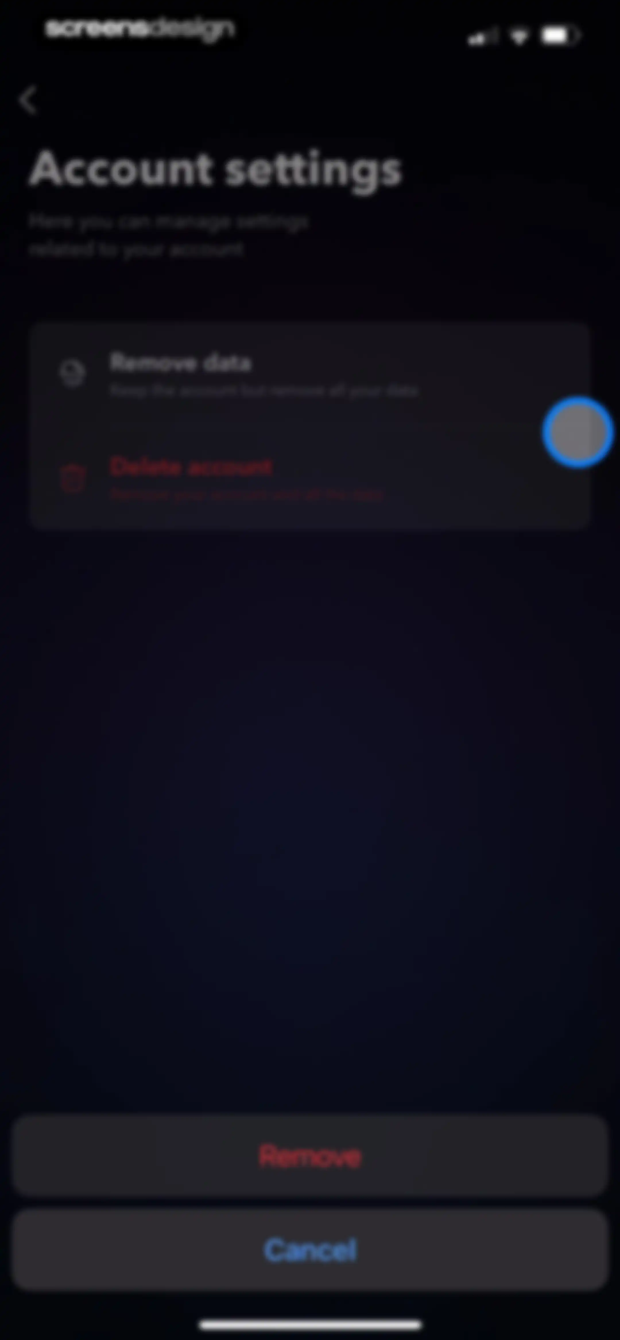 Snapdex: Card Value Scanner screen 72