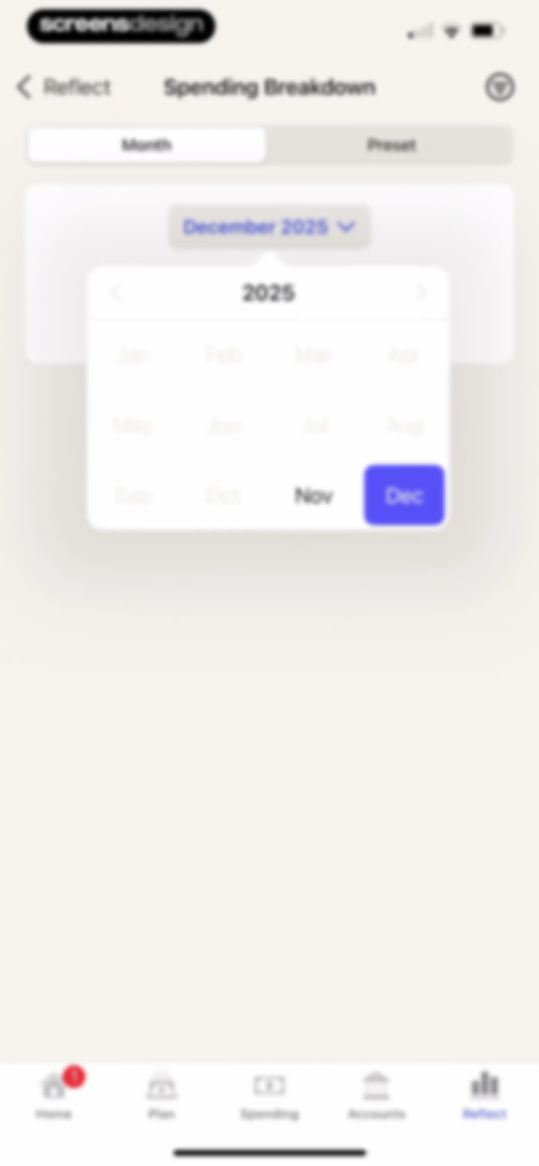 YNAB screen 104
