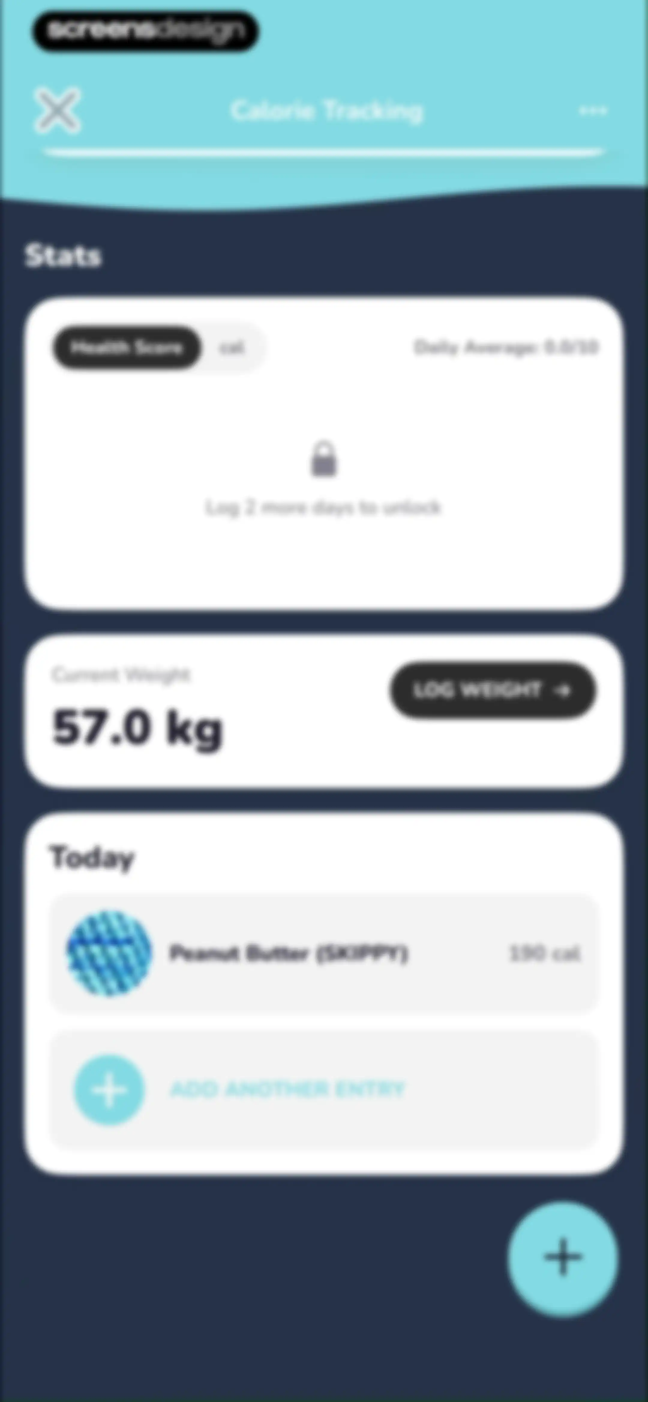 Home Workouts & Fitness | Luvu screen 185