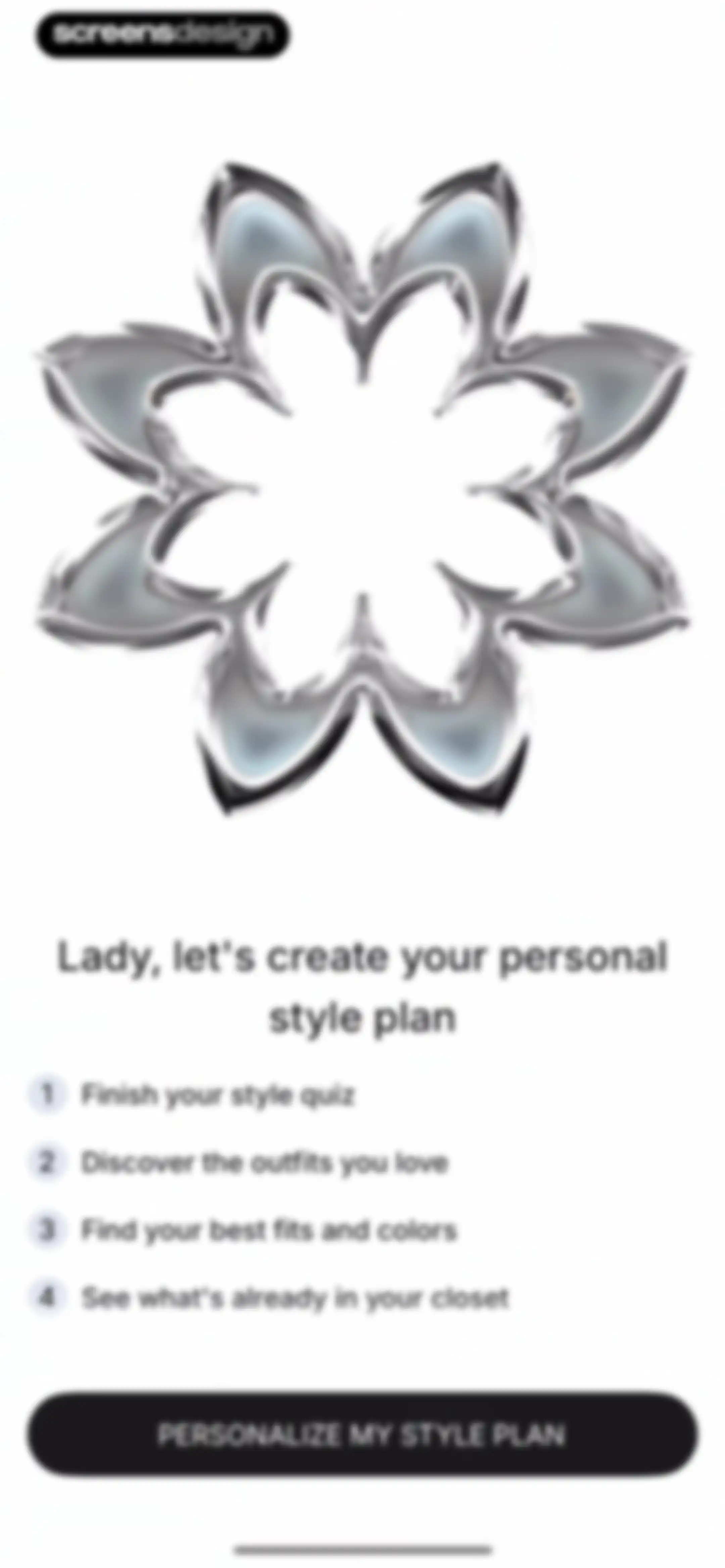 Dressly: AI Outfit Stylist screen 20
