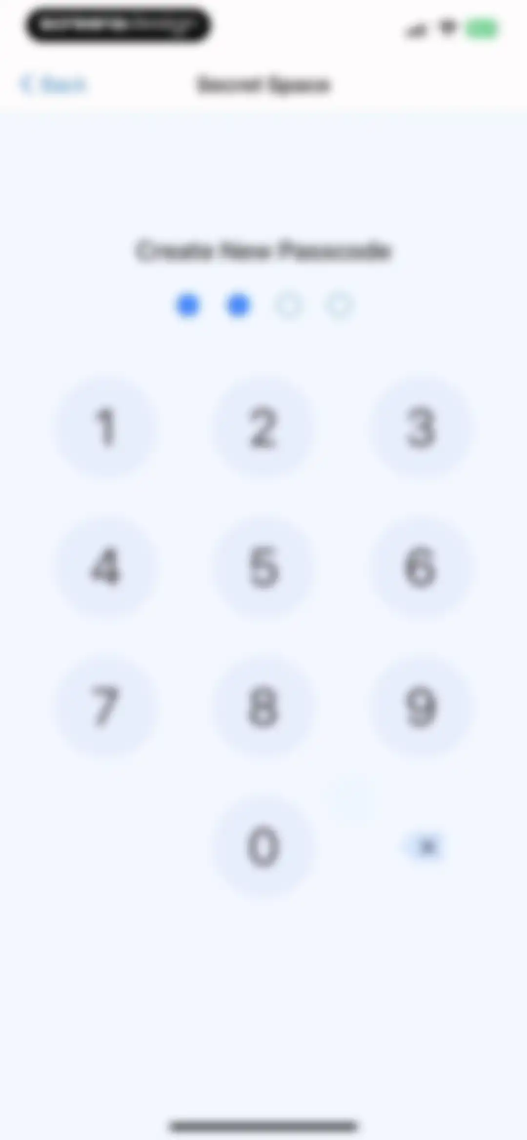 Super Cleaner - Cleanup Master screen 29
