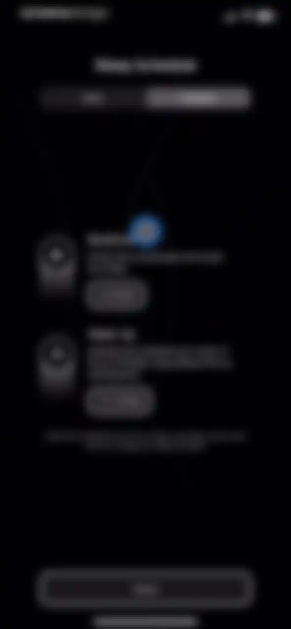 Endel: Focus & Sleep Sounds screen 45