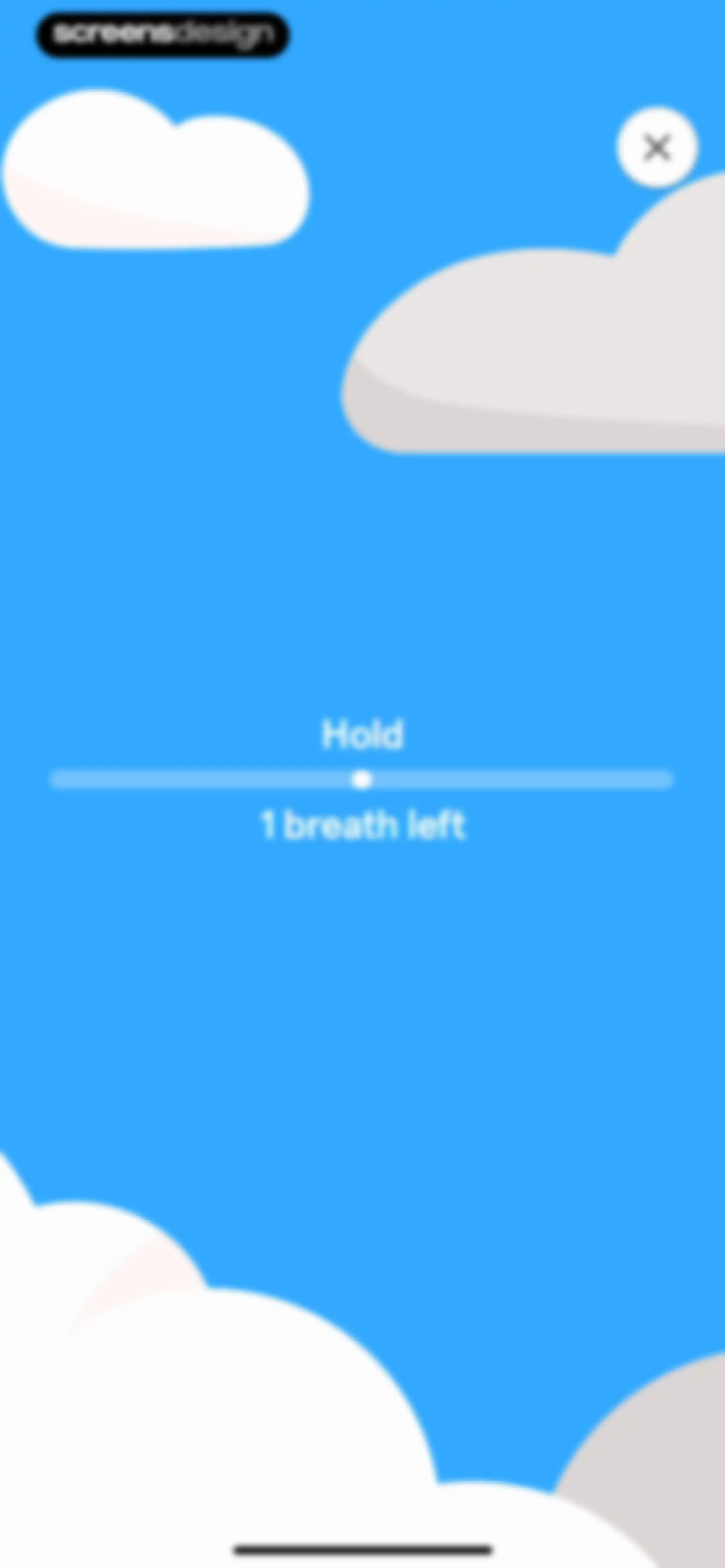 Headspace: Sleep & Meditation screen 29