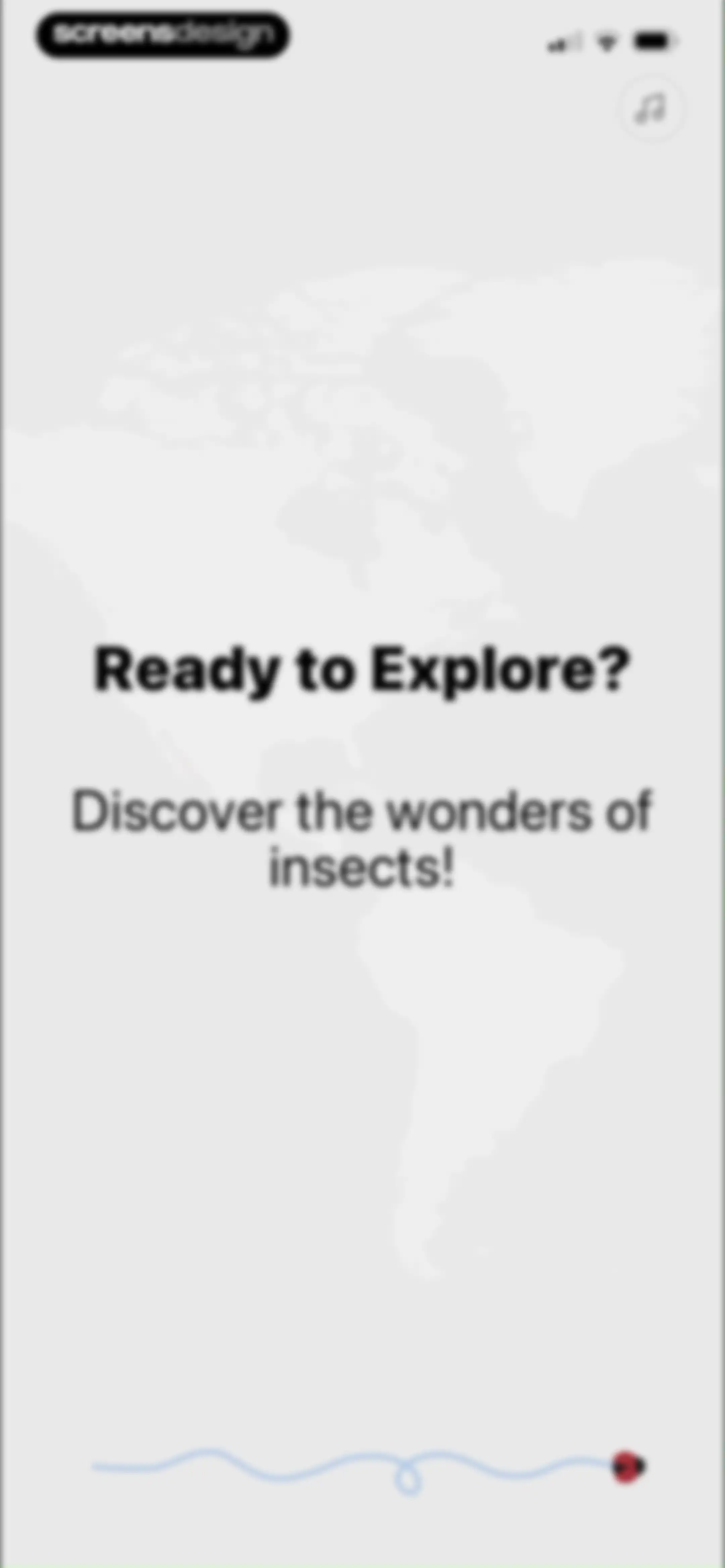 Picture Insect: Bug Identifier screen 12