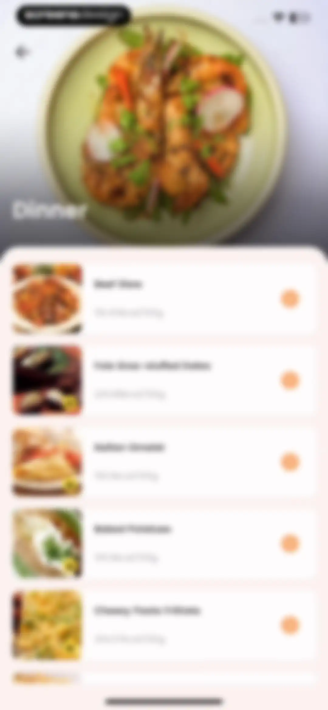 Fasting Coach-Fasting Tracker screen 72