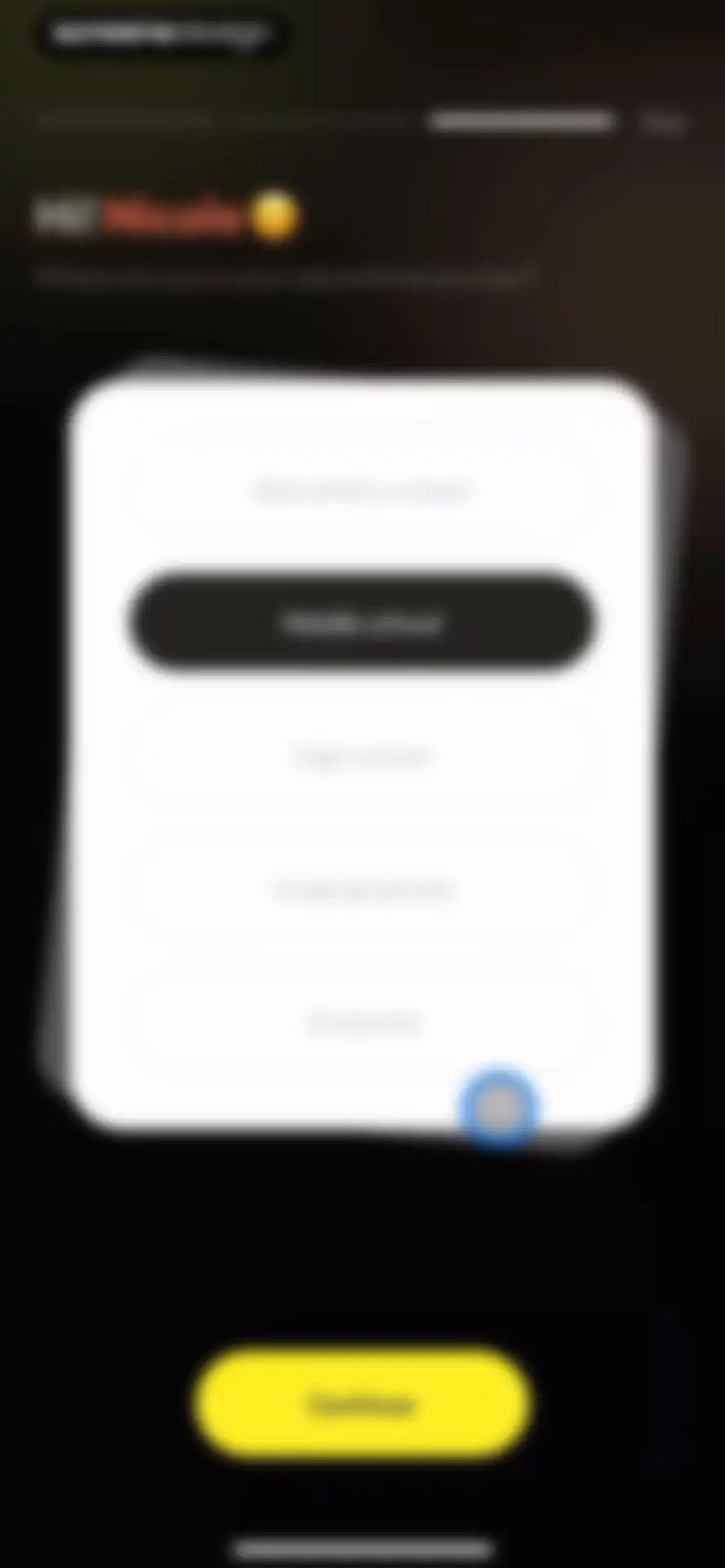 Camera Math Solver - UpStudy screen 14