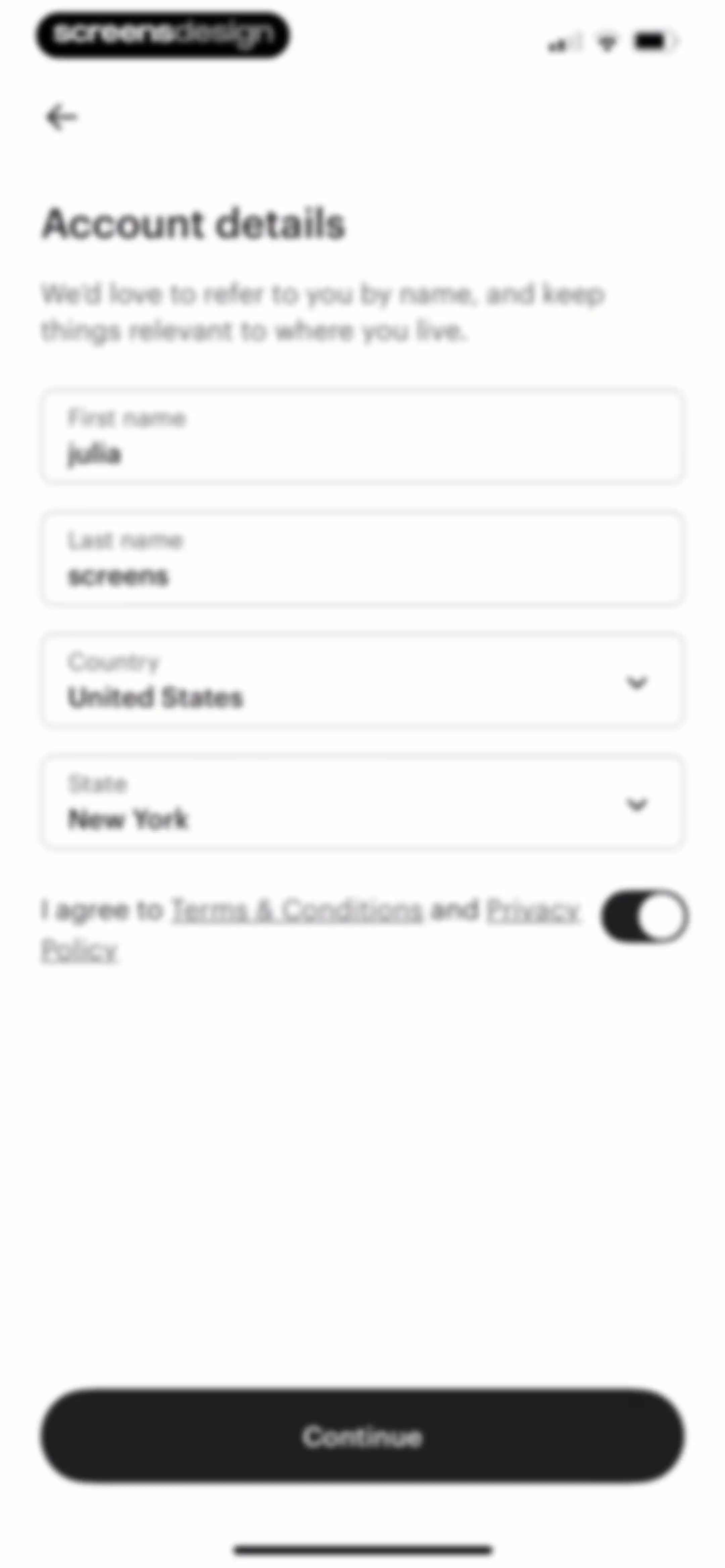 Vivino: Drink The Right Wine screen 7