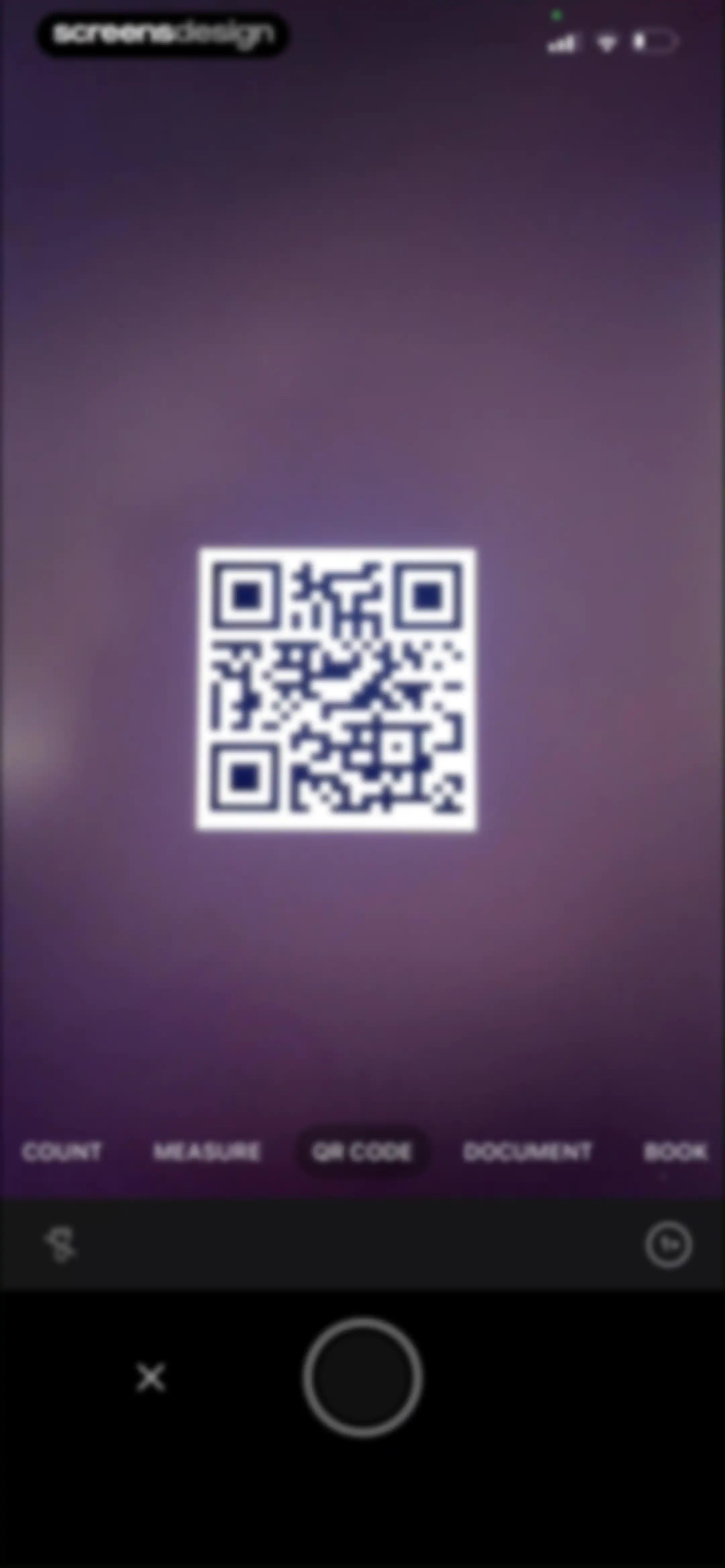 Scanner Pro・Scan PDF Documents screen 79