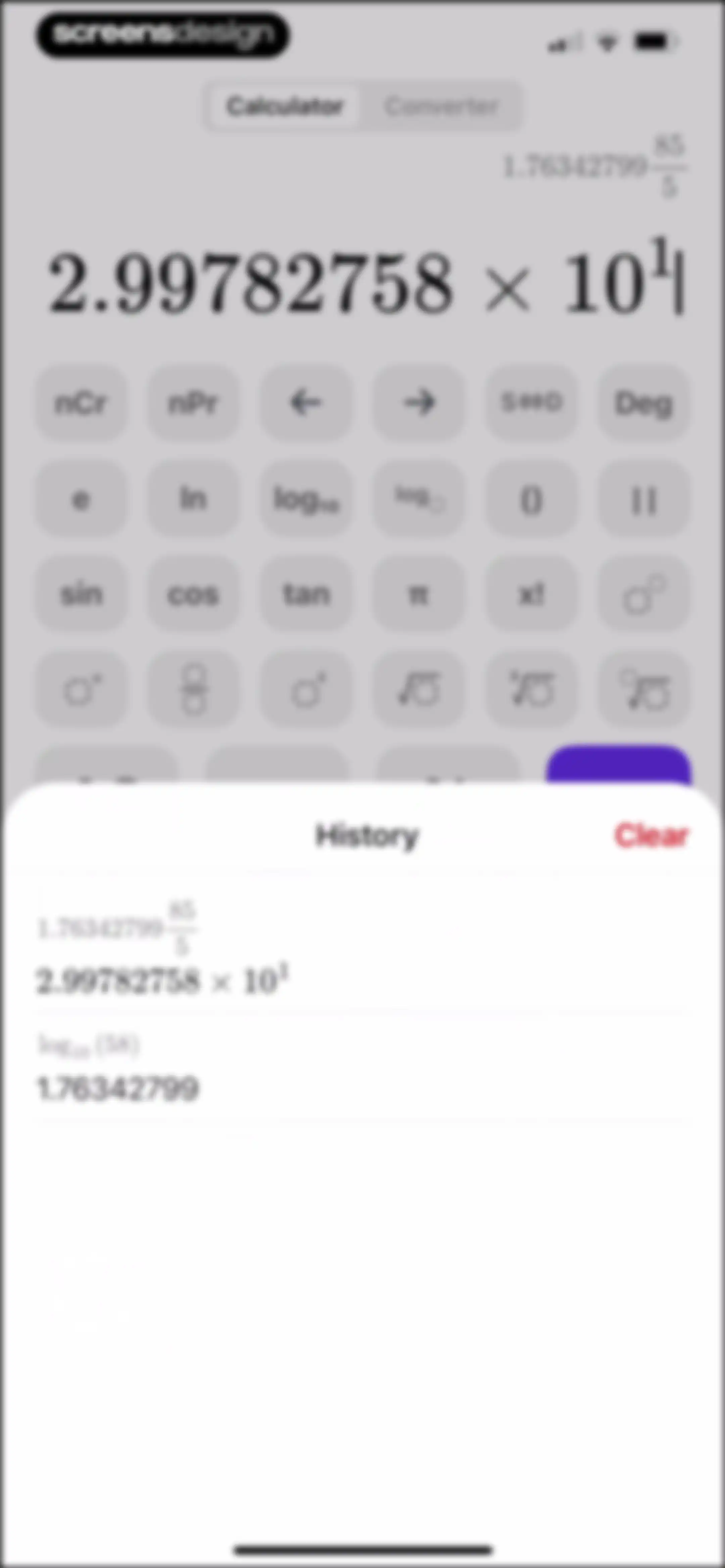 Quizard AI: Homework Helper screen 43