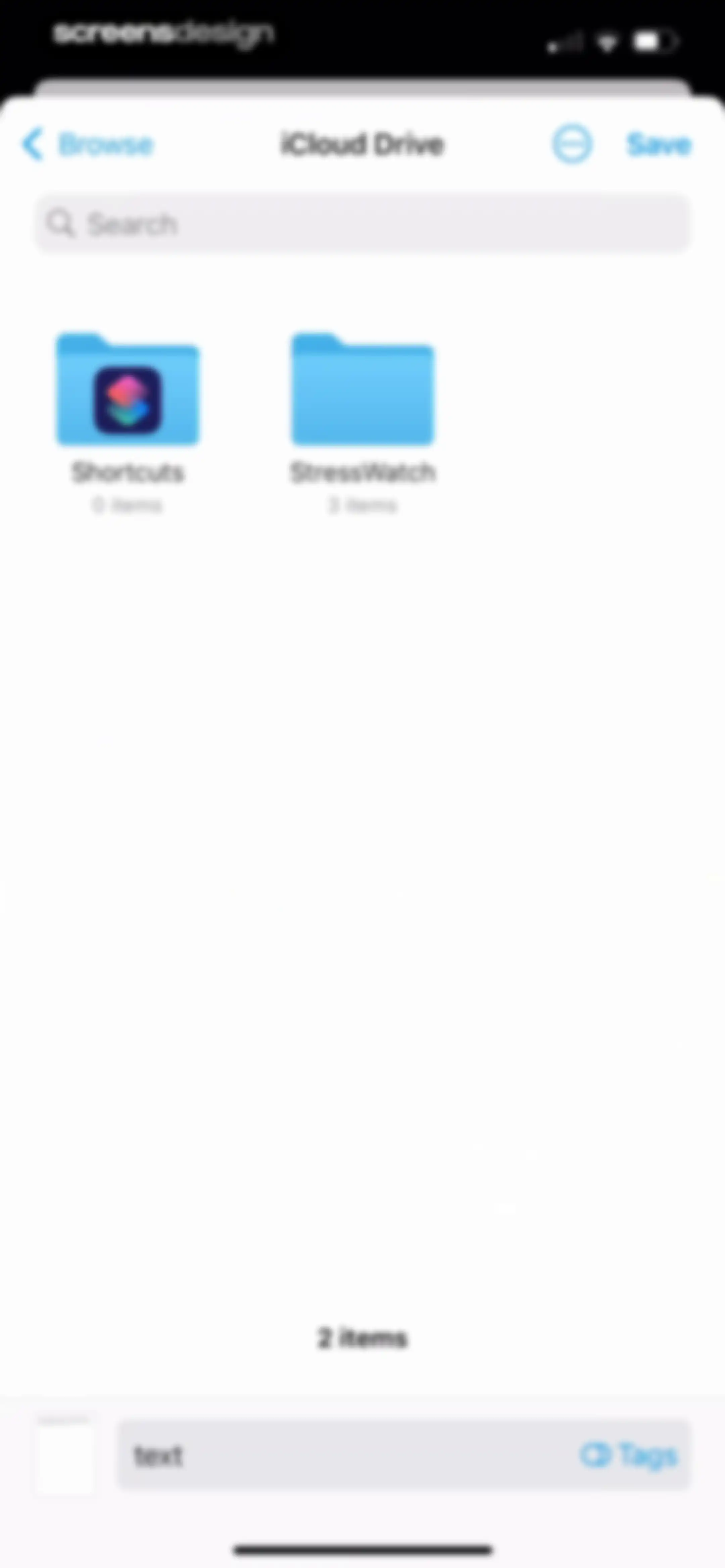 Opera: AI browser with VPN screen 62