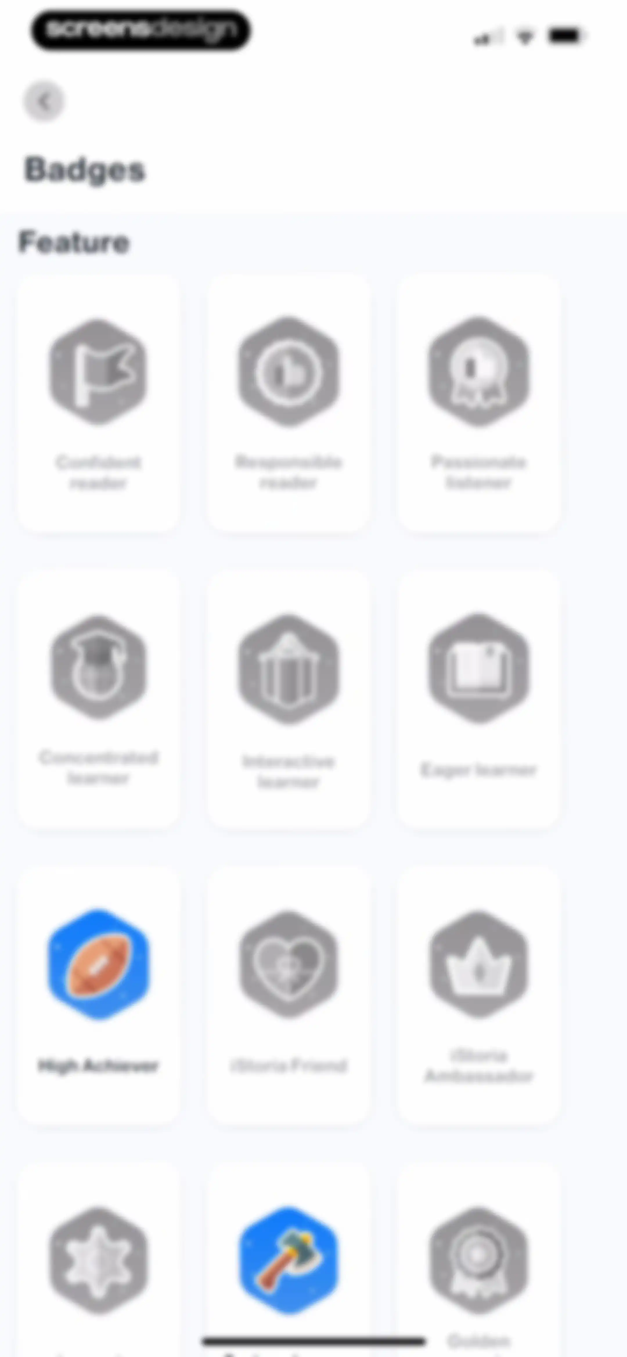 Learn English Easily - iStoria screen 158