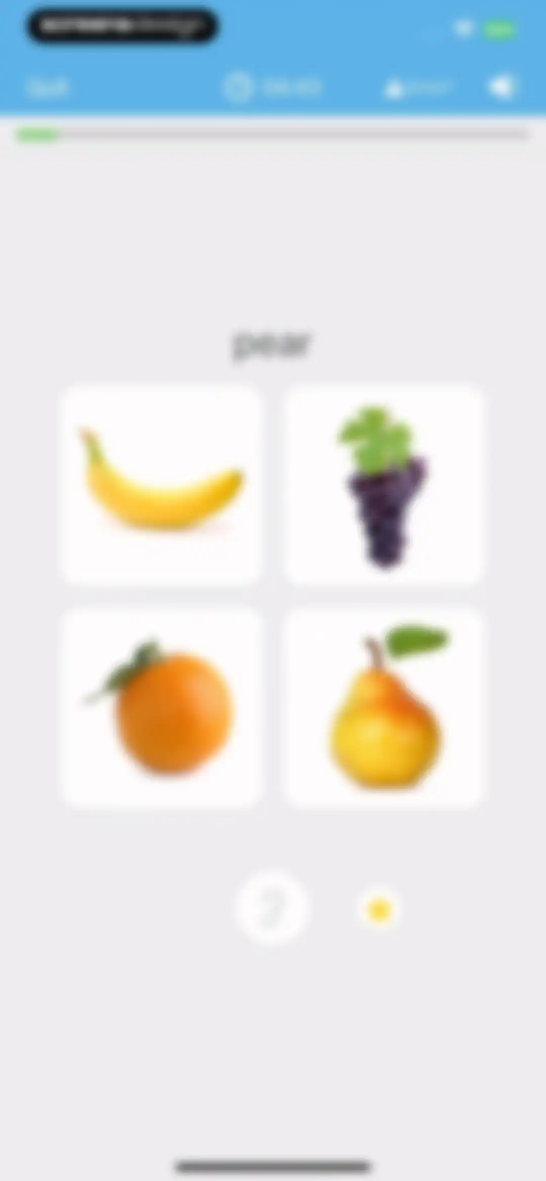 Learn Languages - Lingo Play screen 23